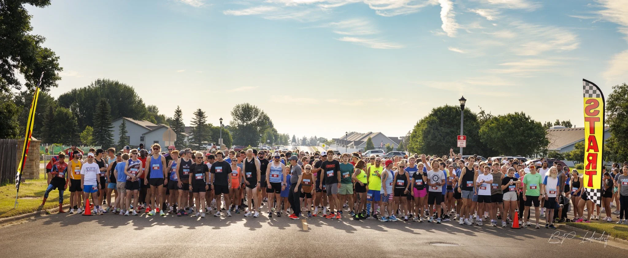 2026 Run the Route July 17, 2026-344-Pano01.jpg