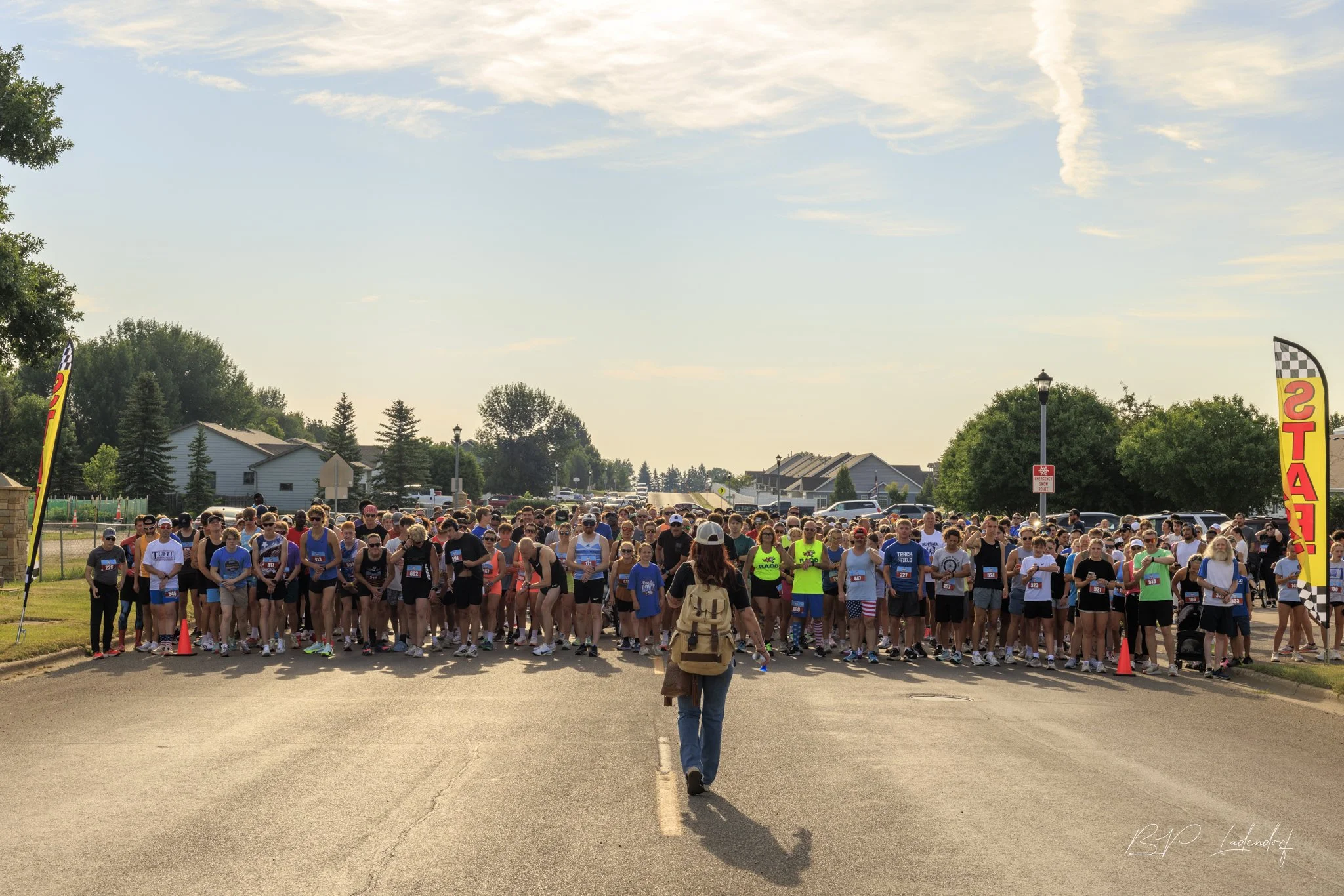 2026 Run the Route July 17, 2026-37401.jpg