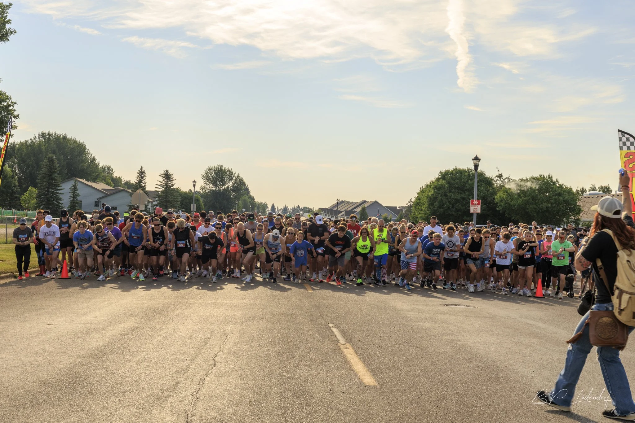 2026 Run the Route July 17, 2026-37501.jpg