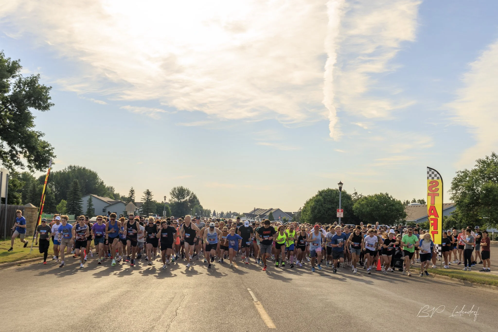 2026 Run the Route July 17, 2026-38001.jpg