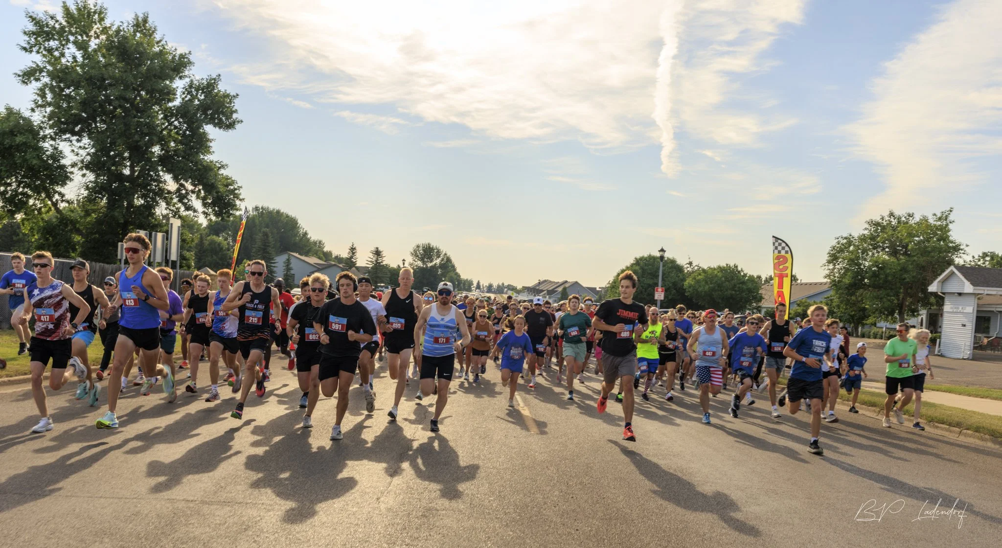 2026 Run the Route July 17, 2026-38901.jpg