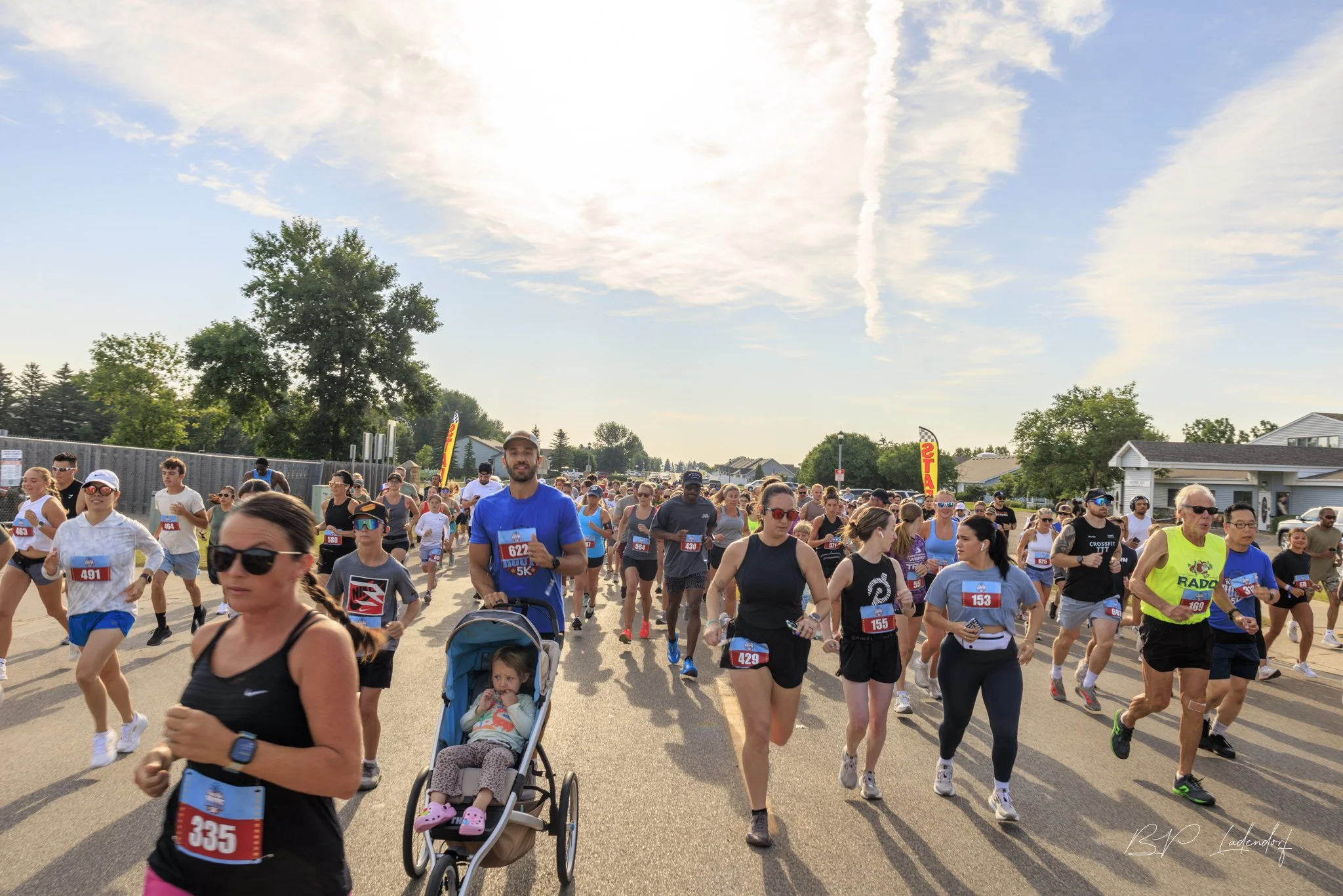 2026 Run the Route July 17, 2026-39201.jpg