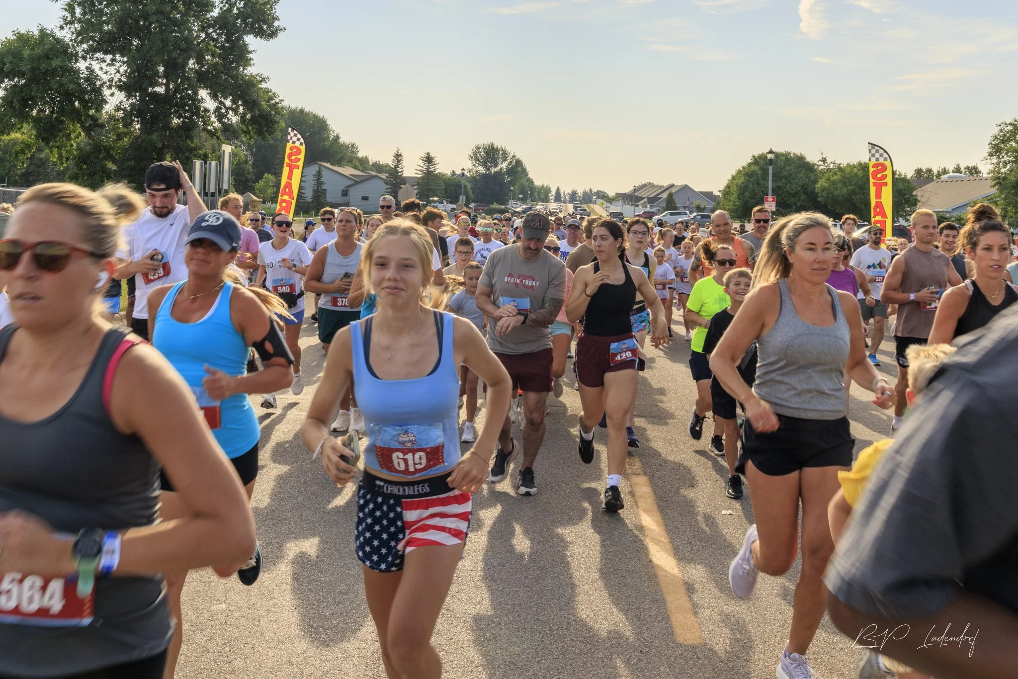 2026 Run the Route July 17, 2026-40201.jpg