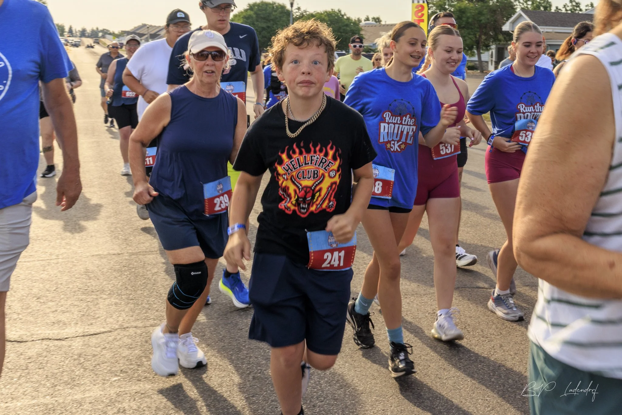 2026 Run the Route July 17, 2026-42201.jpg