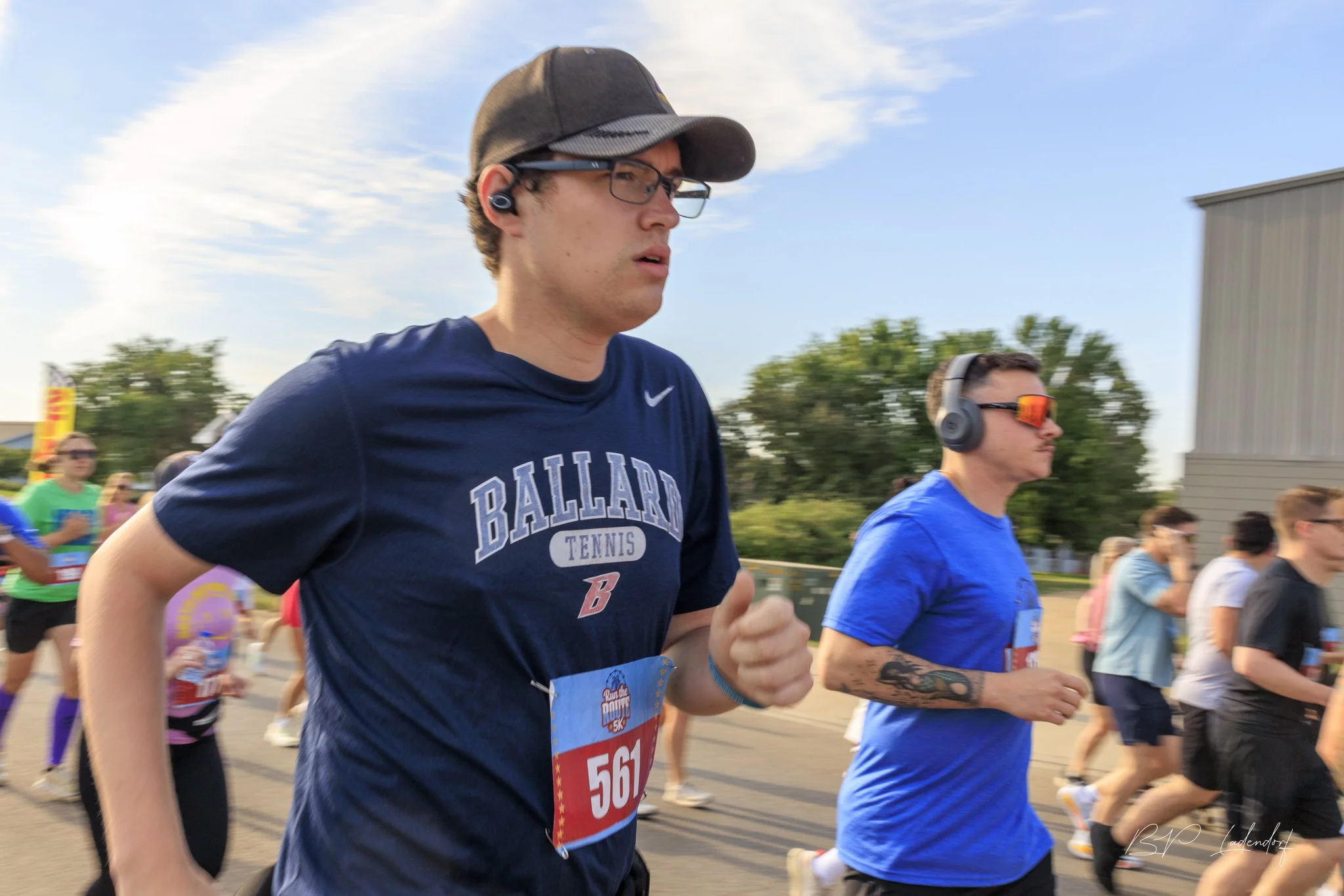 2026 Run the Route July 17, 2026-42601.jpg