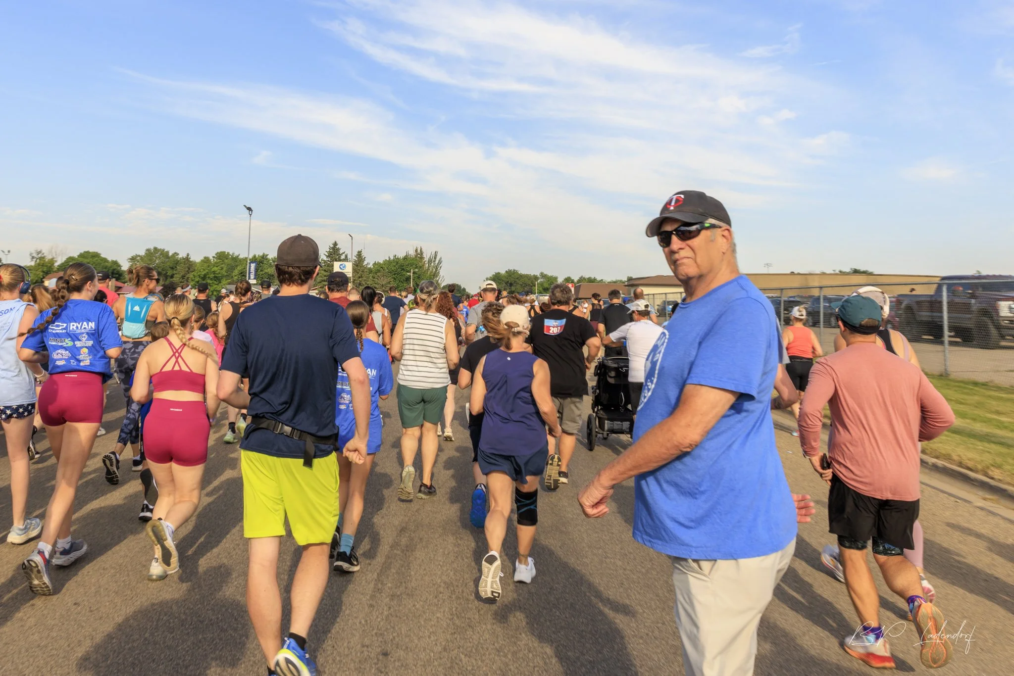 2026 Run the Route July 17, 2026-42901.jpg