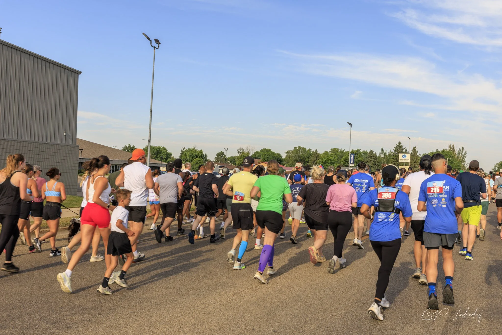 2026 Run the Route July 17, 2026-44101.jpg