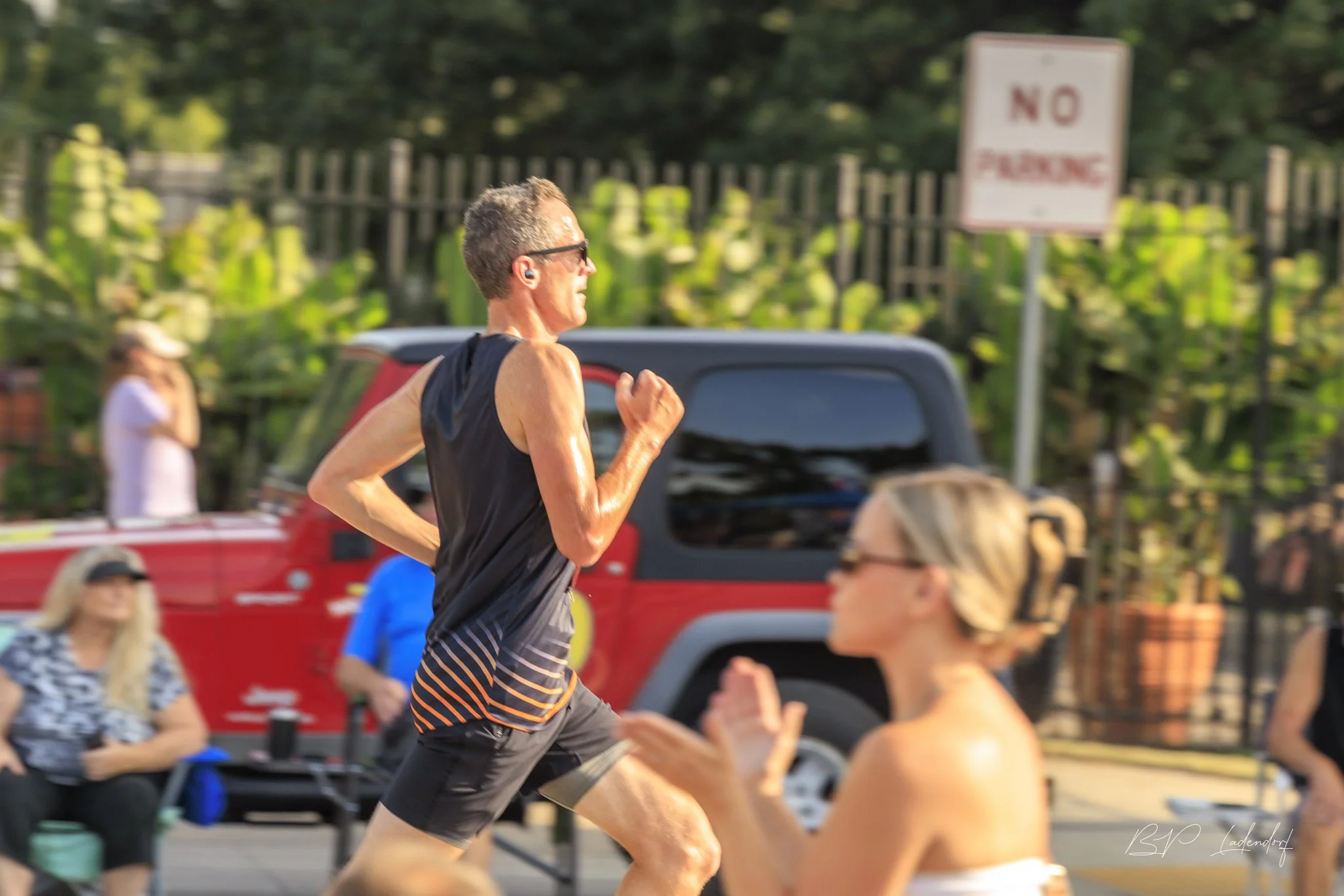 2026 Run the Route July 17, 2026-46501.jpg