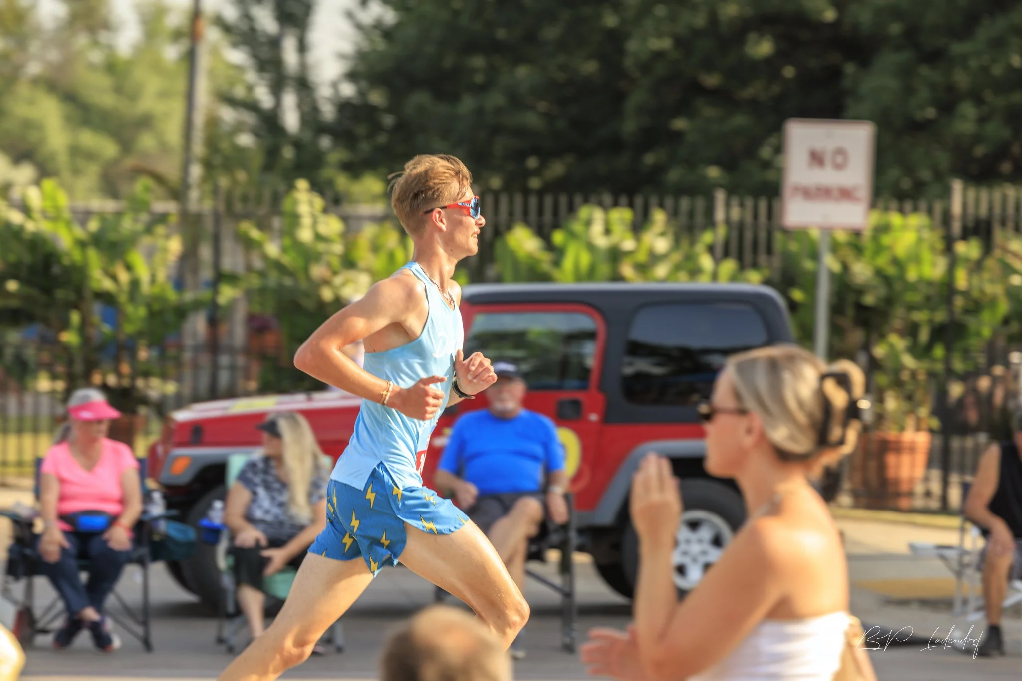 2026 Run the Route July 17, 2026-47301.jpg