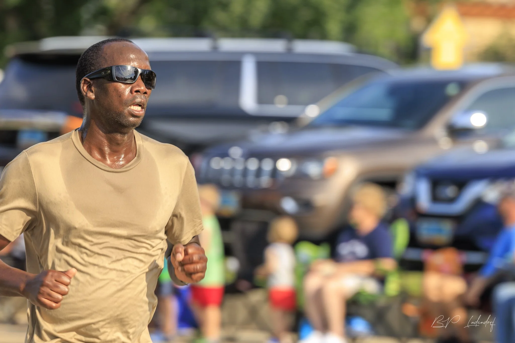 2026 Run the Route July 17, 2026-48201.jpg