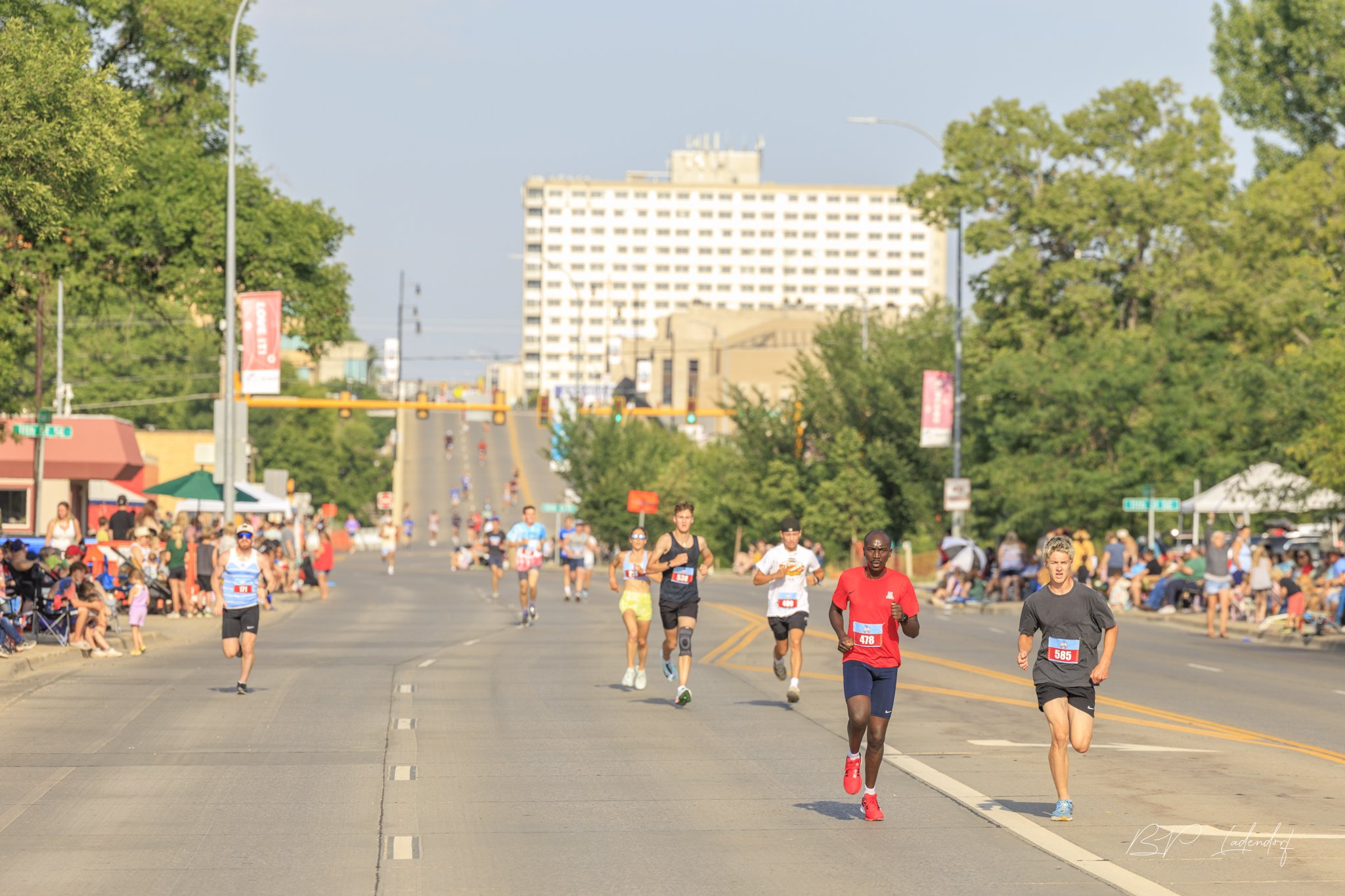 2026 Run the Route July 17, 2026-48501.jpg