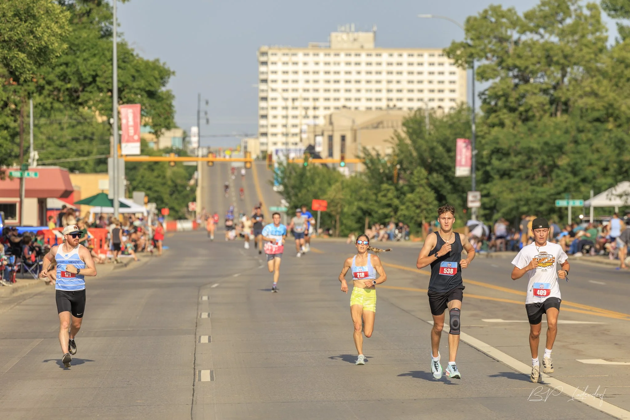 2026 Run the Route July 17, 2026-49301.jpg