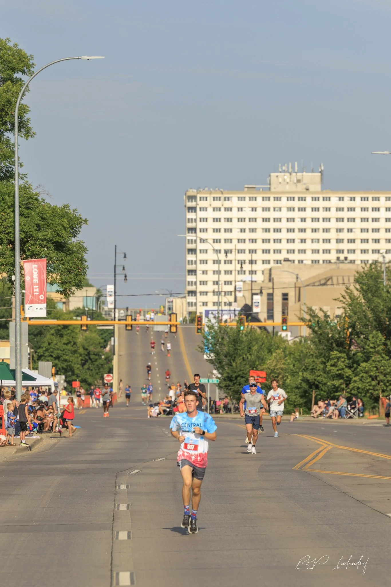 2026 Run the Route July 17, 2026-50501.jpg