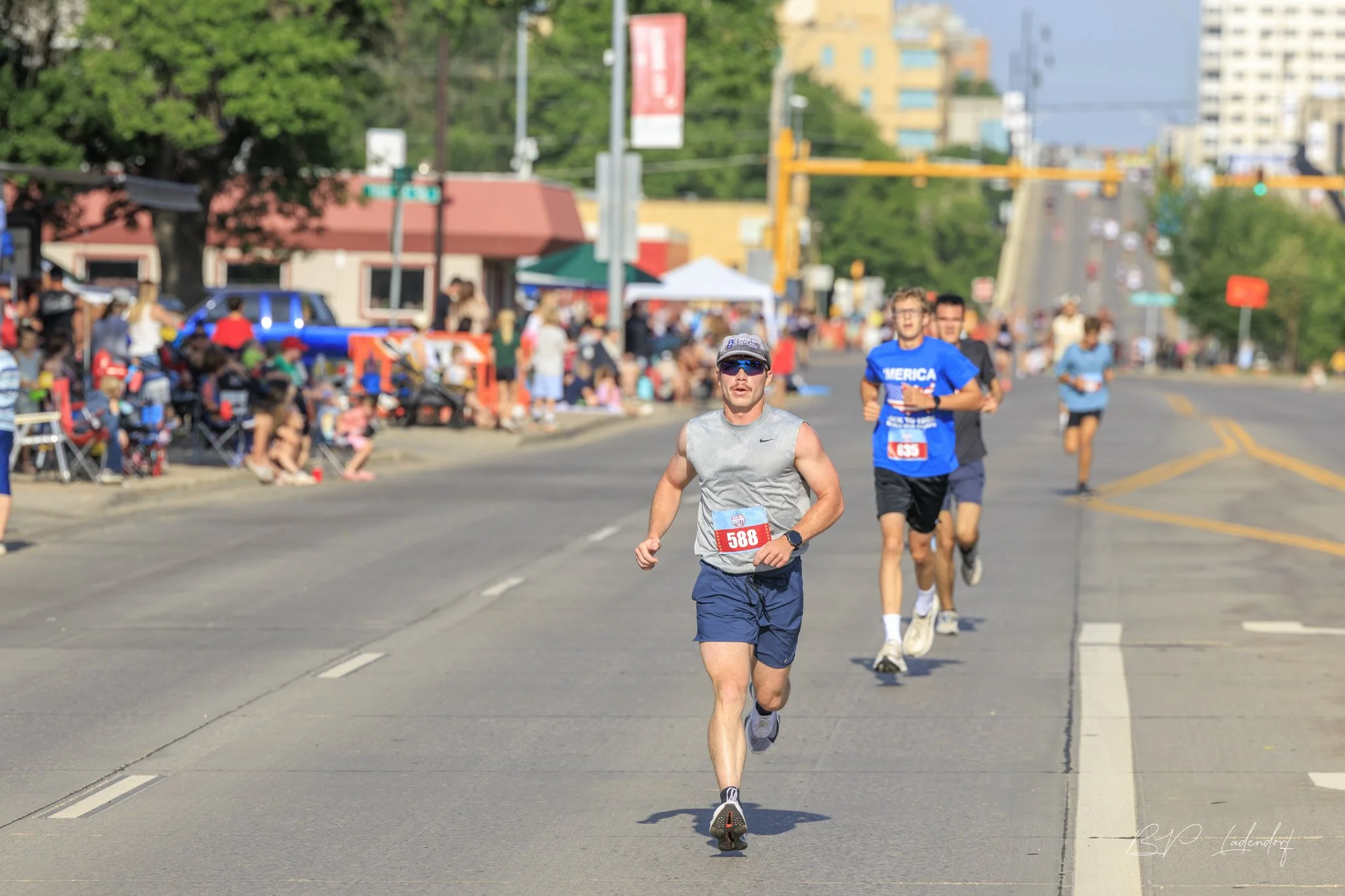 2026 Run the Route July 17, 2026-51801.jpg