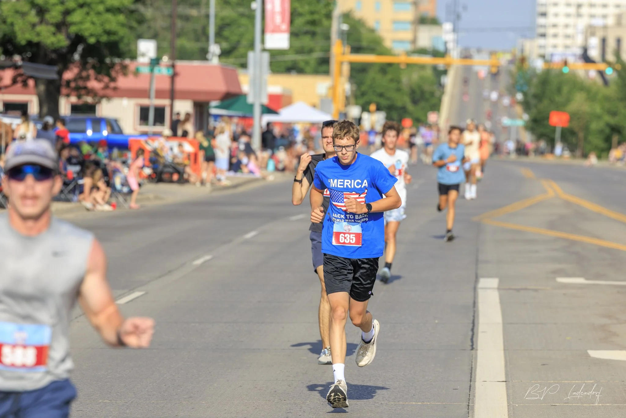 2026 Run the Route July 17, 2026-52401.jpg