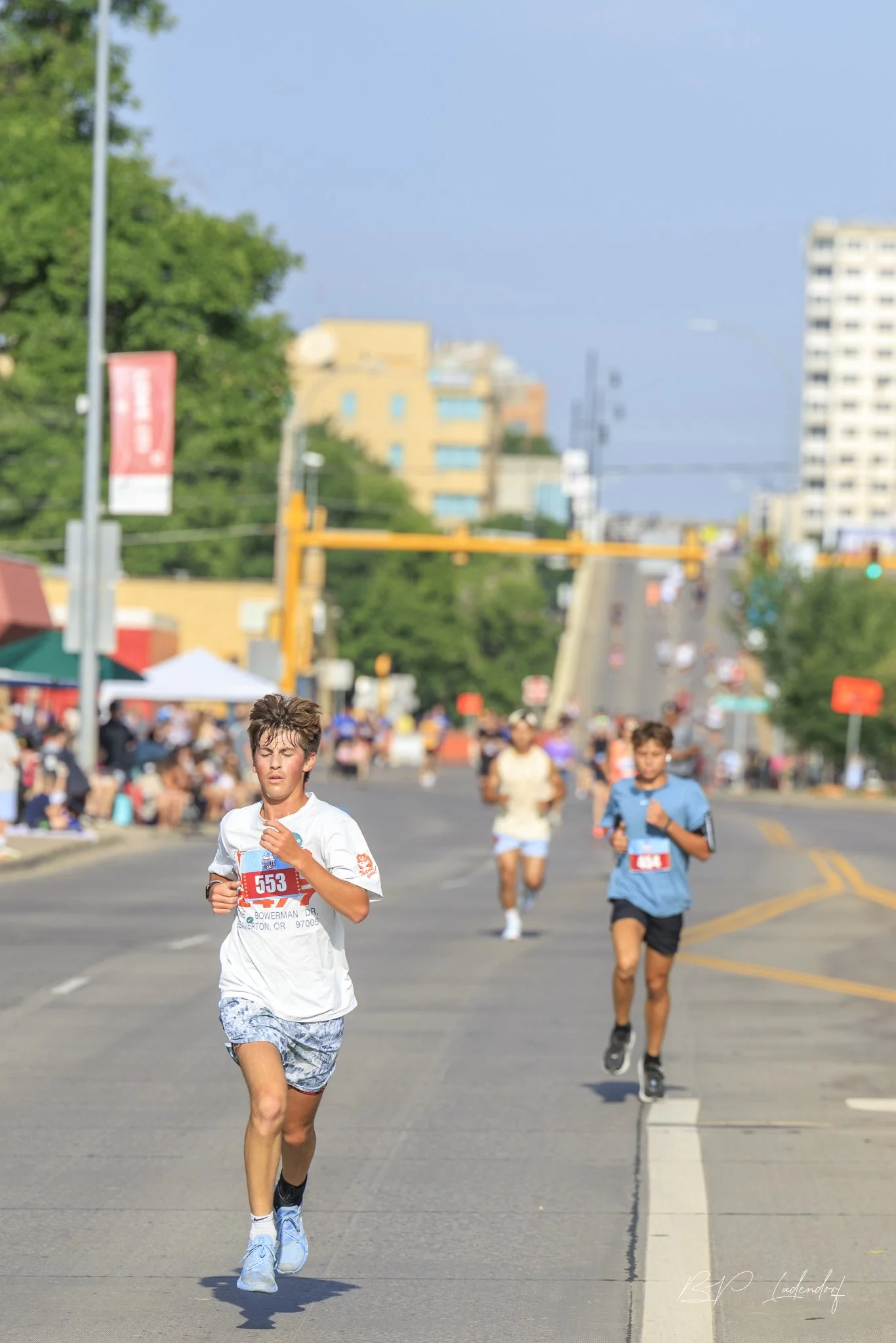 2026 Run the Route July 17, 2026-53001.jpg