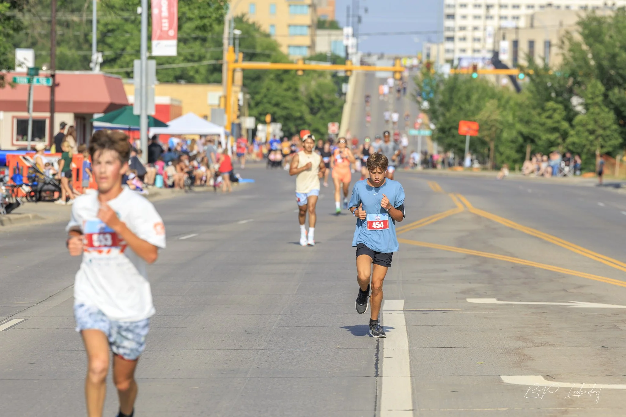 2026 Run the Route July 17, 2026-53201.jpg