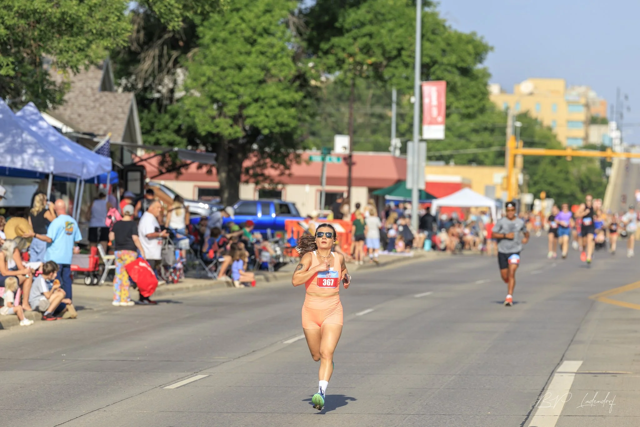 2026 Run the Route July 17, 2026-54201.jpg
