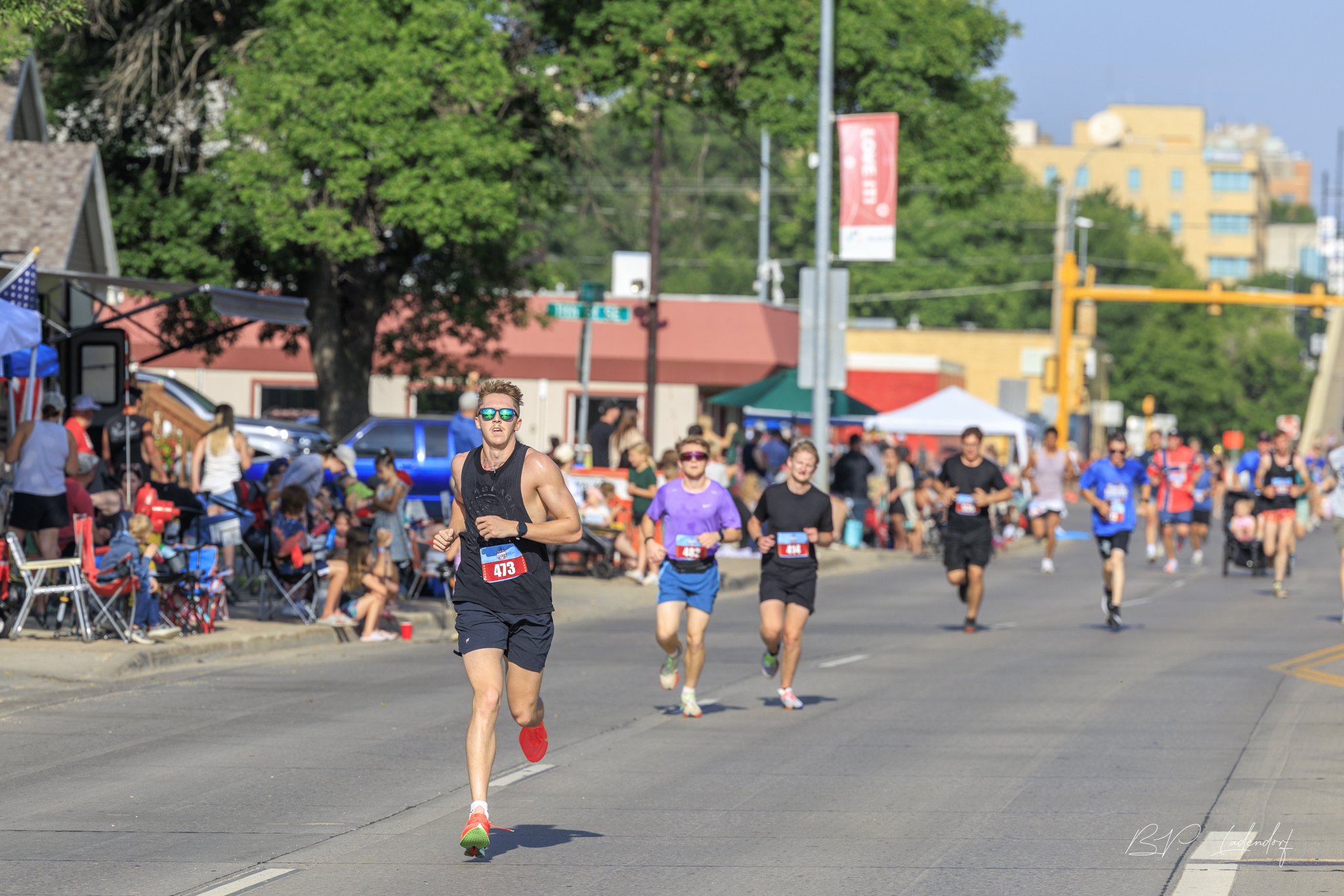 2026 Run the Route July 17, 2026-56101.jpg