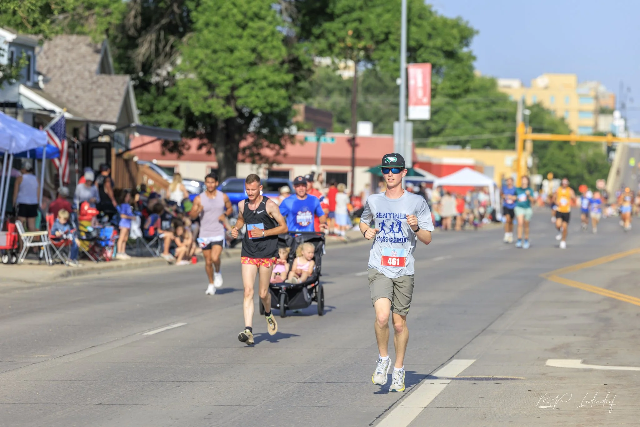 2026 Run the Route July 17, 2026-56601.jpg