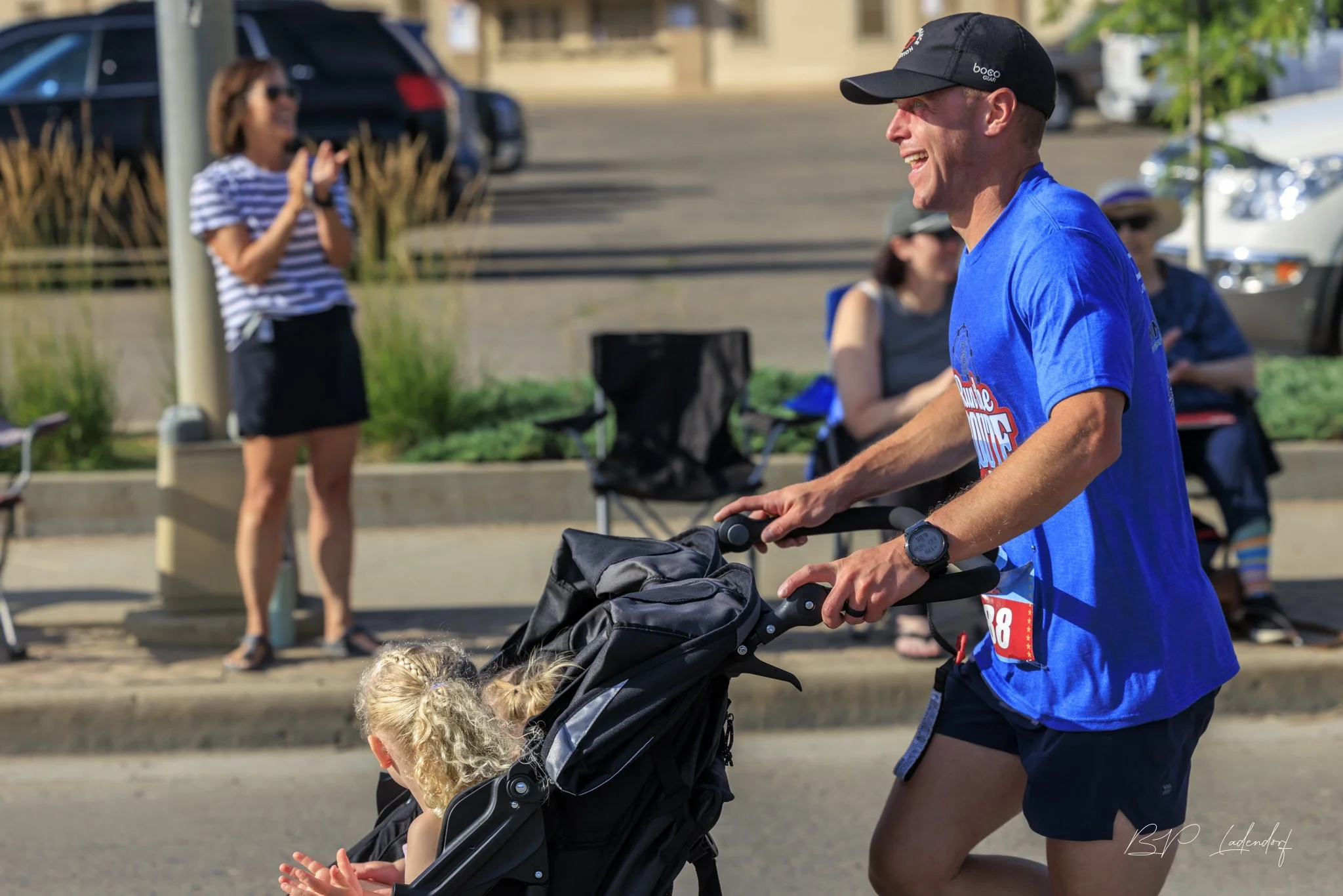 2026 Run the Route July 17, 2026-58201.jpg