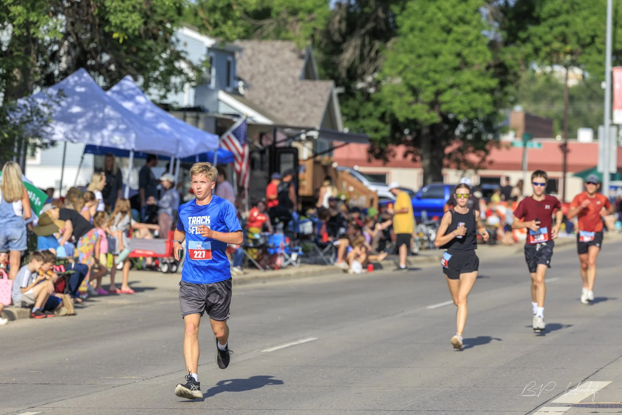 2026 Run the Route July 17, 2026-61601.jpg