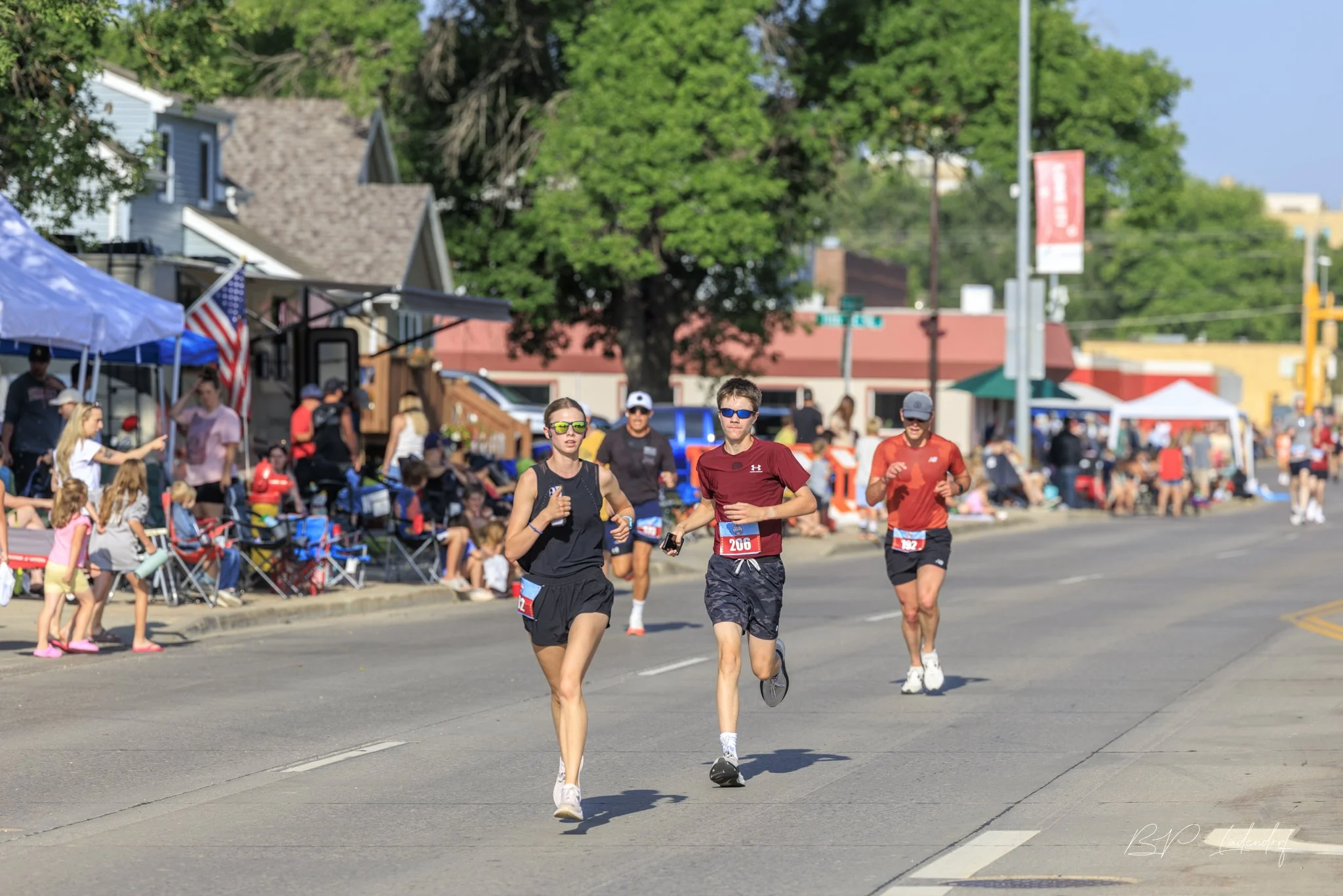 2026 Run the Route July 17, 2026-61701.jpg