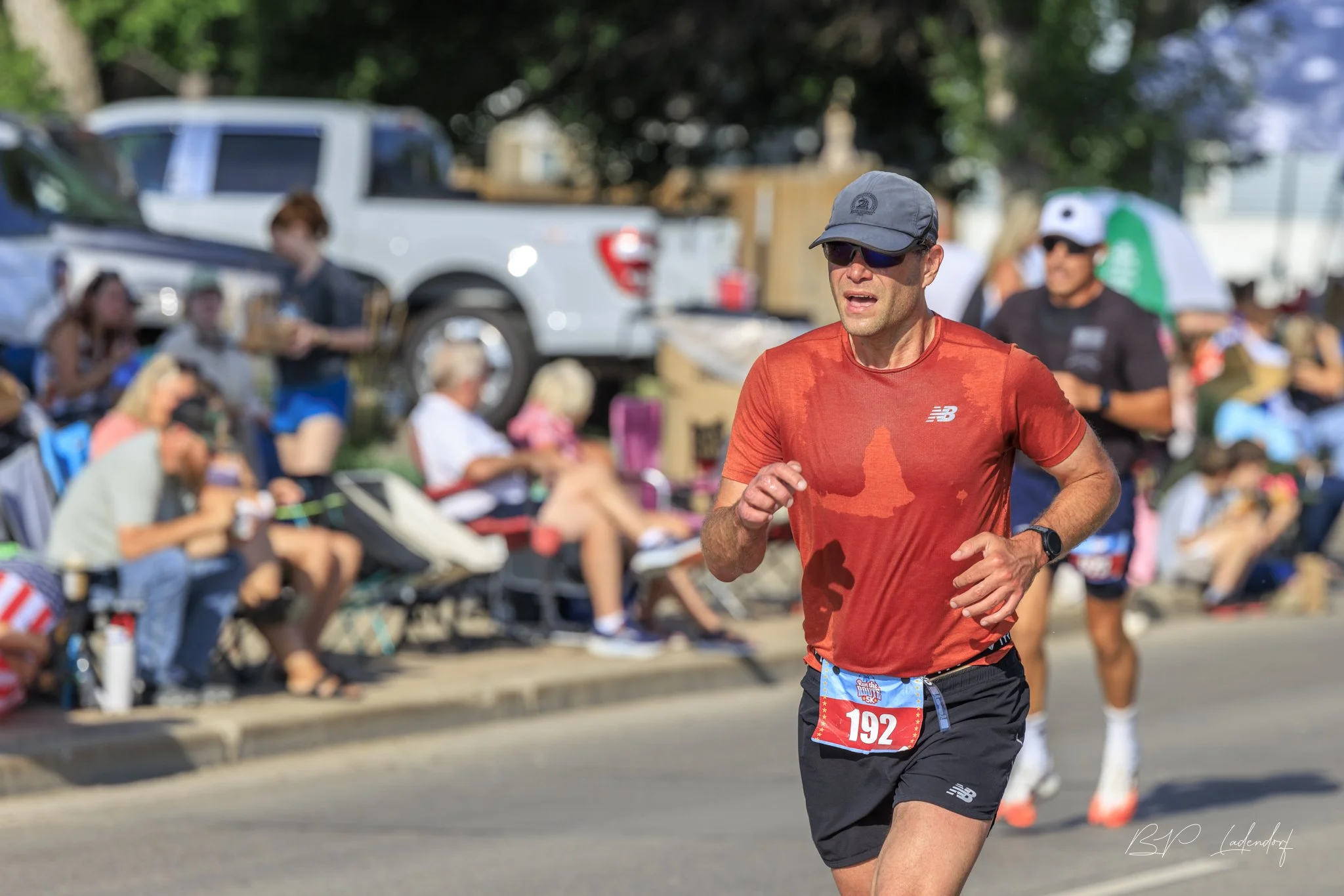 2026 Run the Route July 17, 2026-62901.jpg
