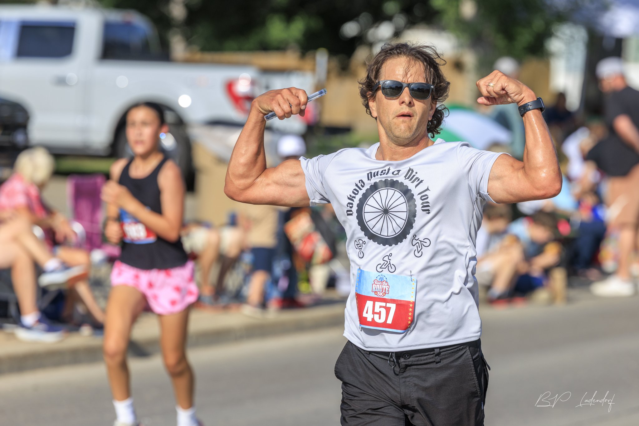 2026 Run the Route July 17, 2026-12-201.jpg