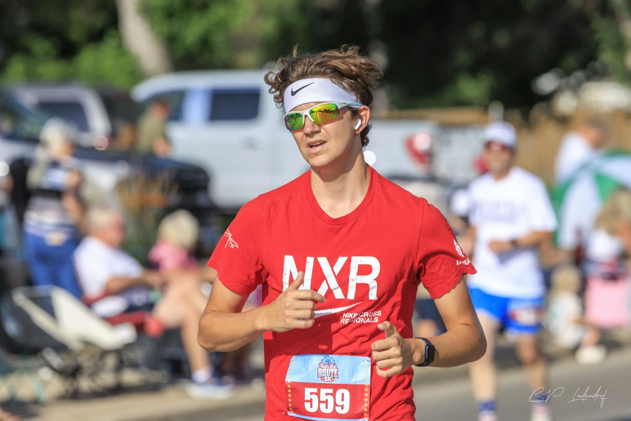 2026 Run the Route July 17, 2026-16-201.jpg