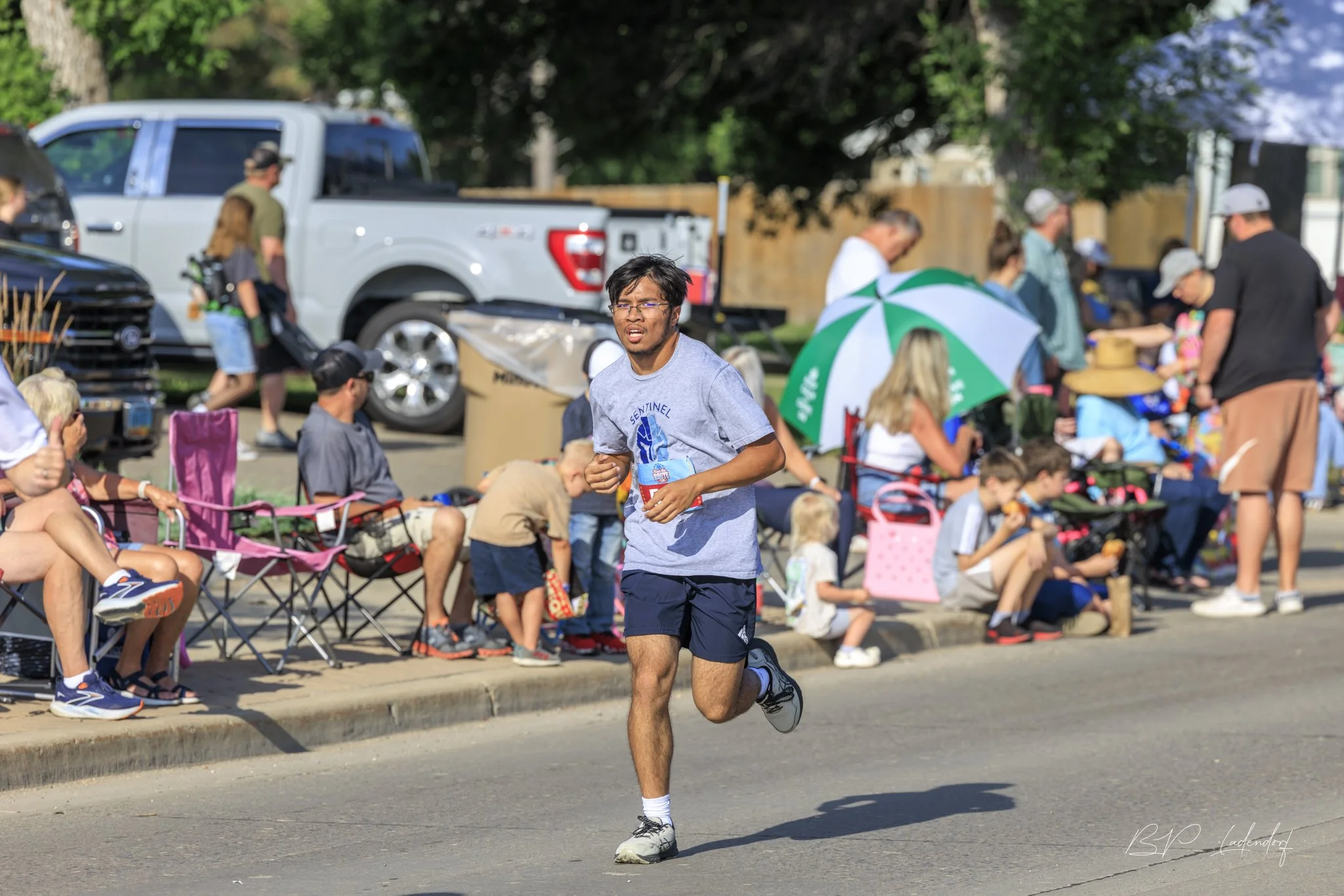 2026 Run the Route July 17, 2026-18-201.jpg