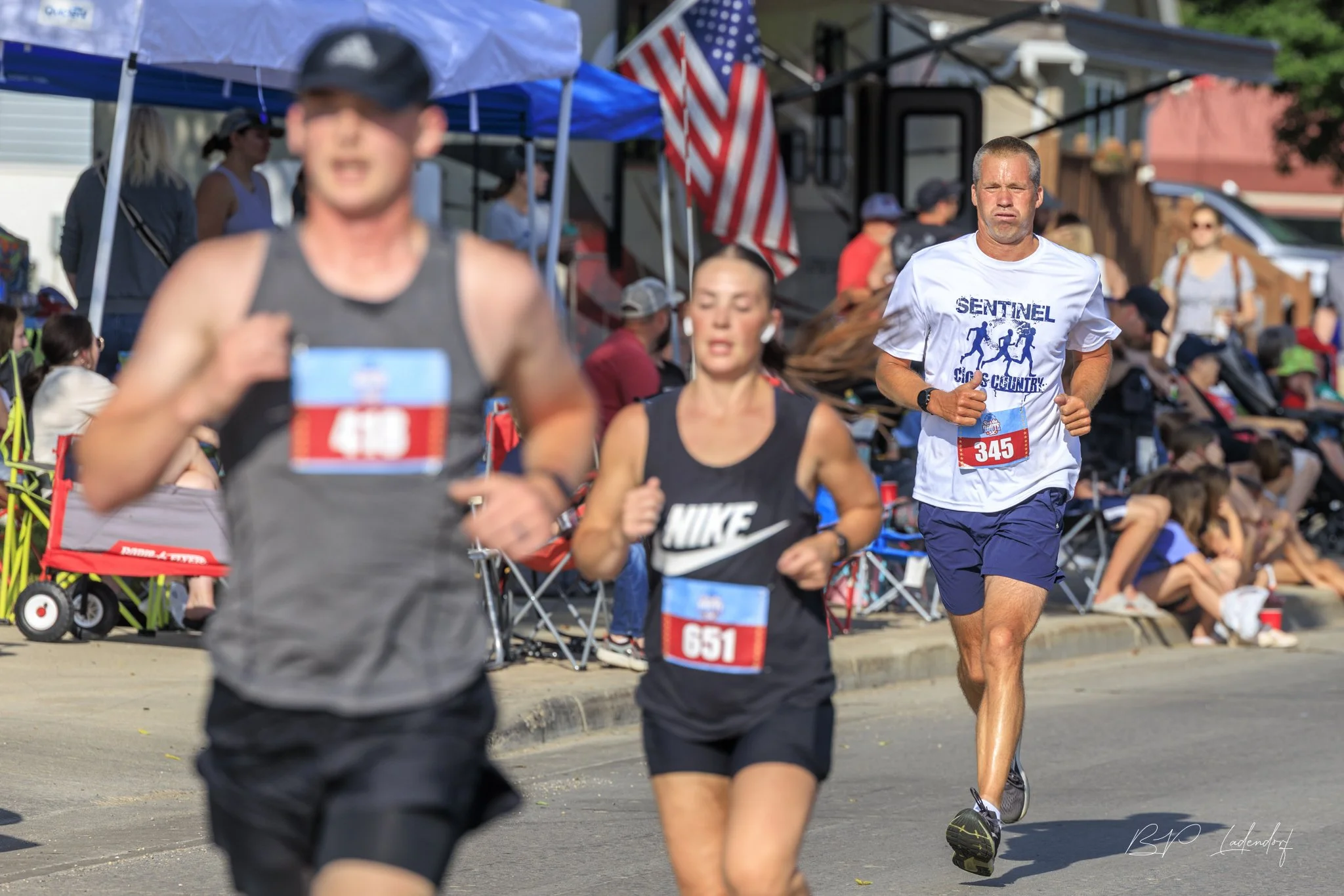 2026 Run the Route July 17, 2026-25-201.jpg