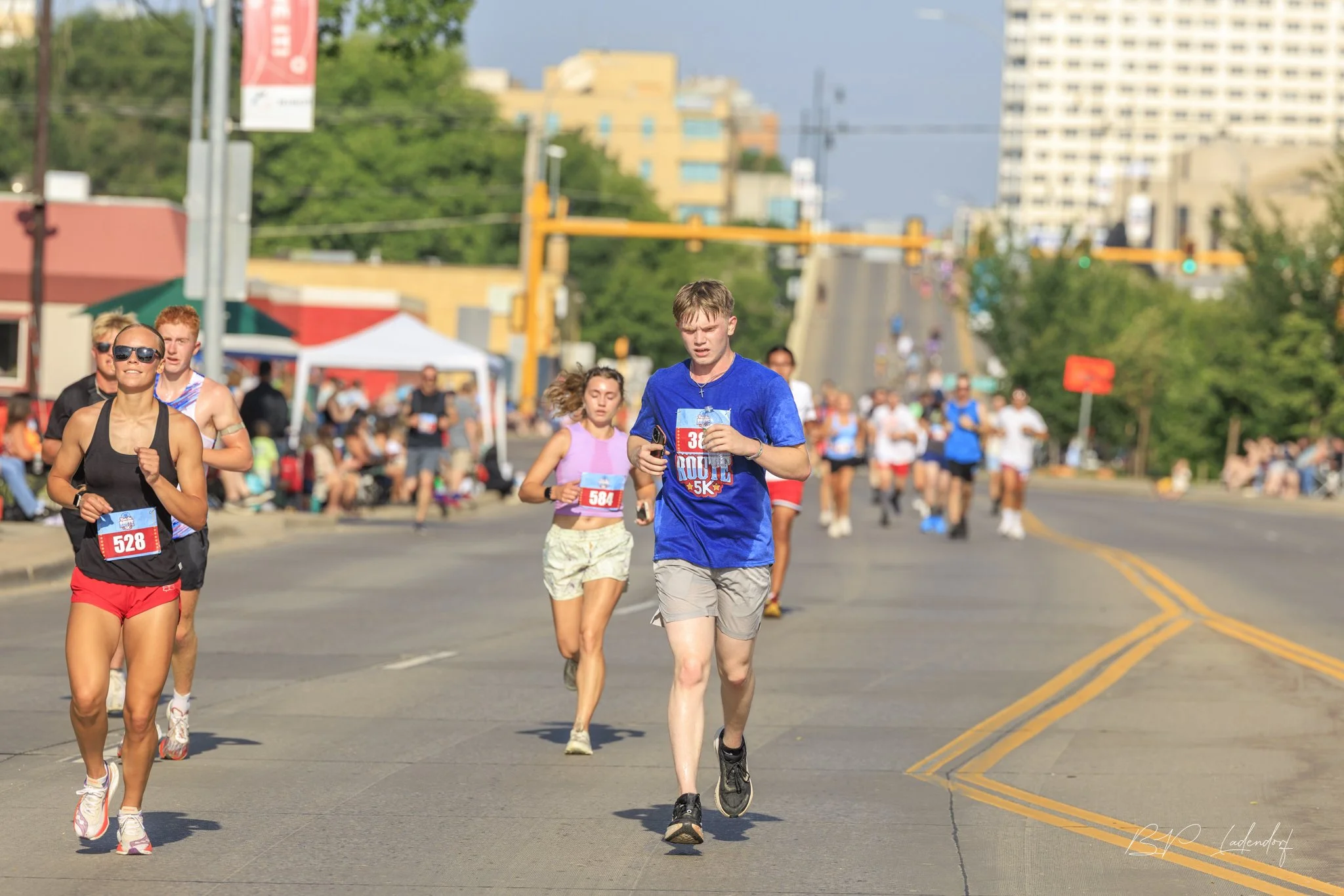 2026 Run the Route July 17, 2026-27-201.jpg