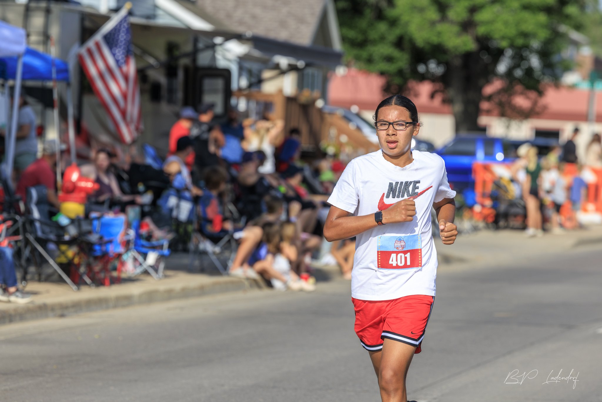 2026 Run the Route July 17, 2026-38-201.jpg