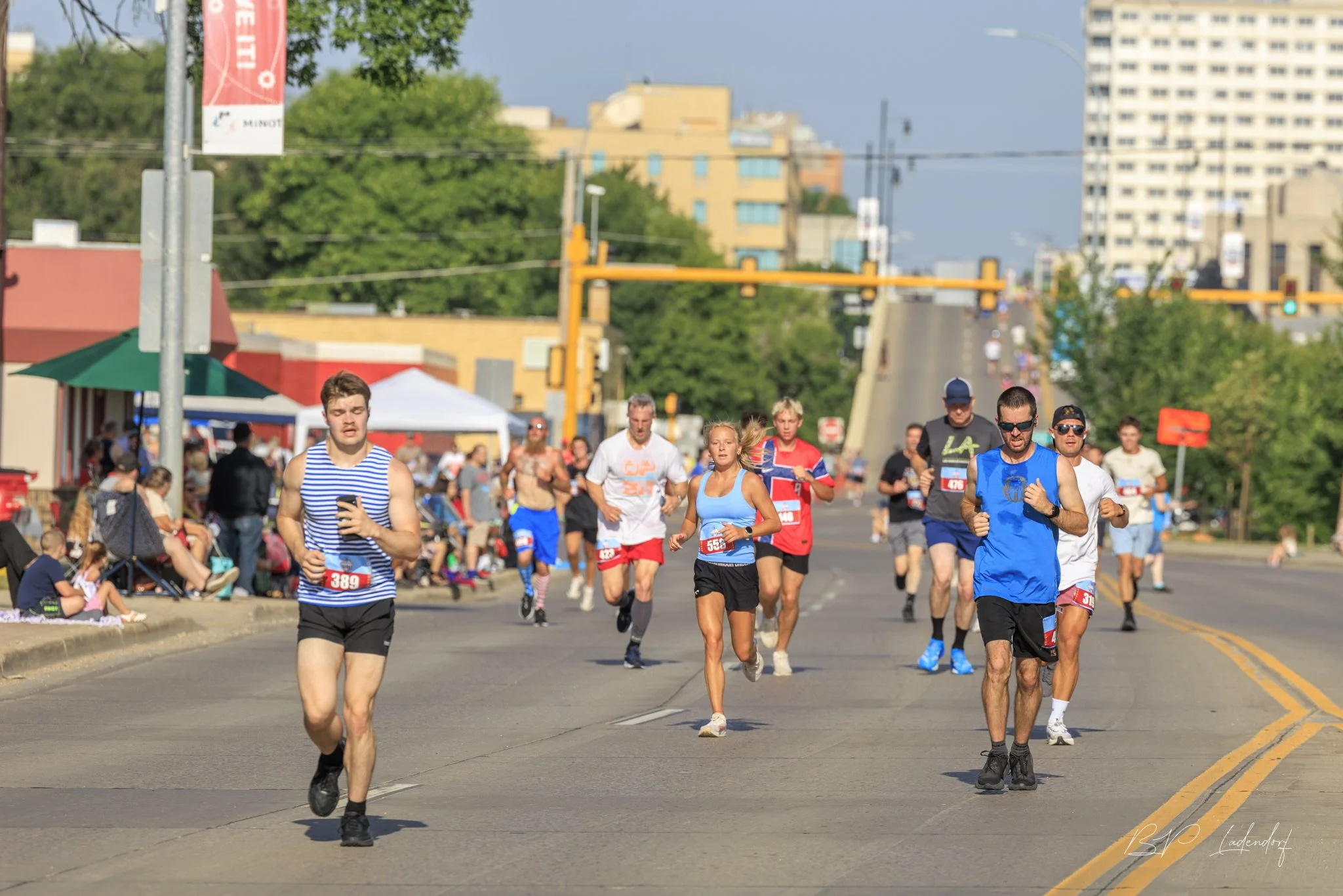 2026 Run the Route July 17, 2026-45-201.jpg