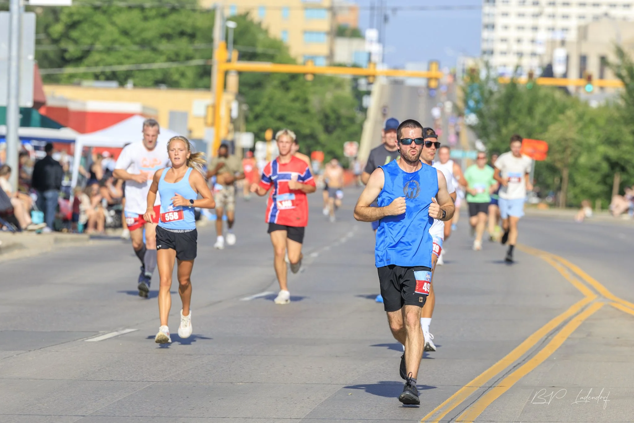 2026 Run the Route July 17, 2026-48-201.jpg