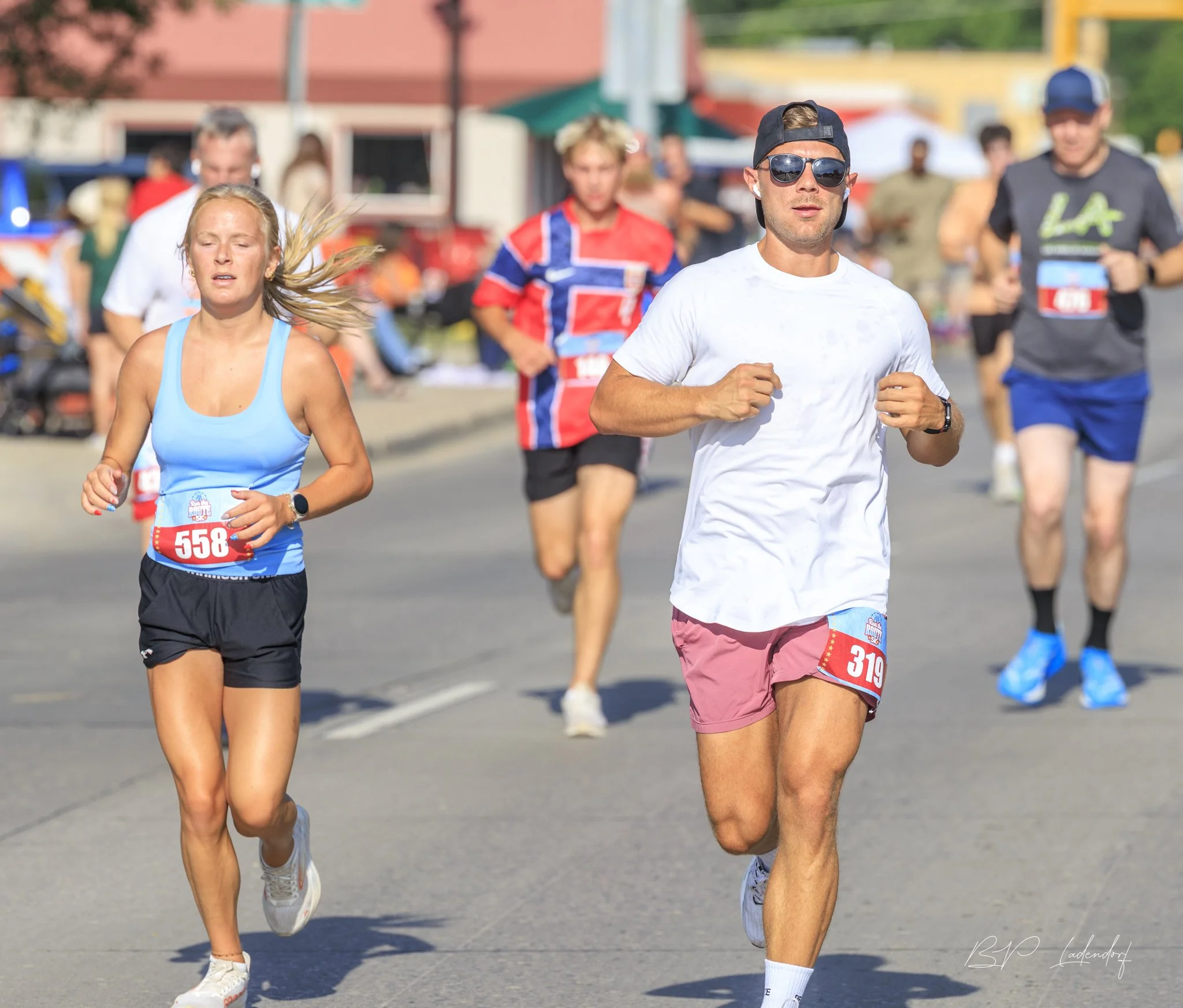 2026 Run the Route July 17, 2026-64-201.jpg