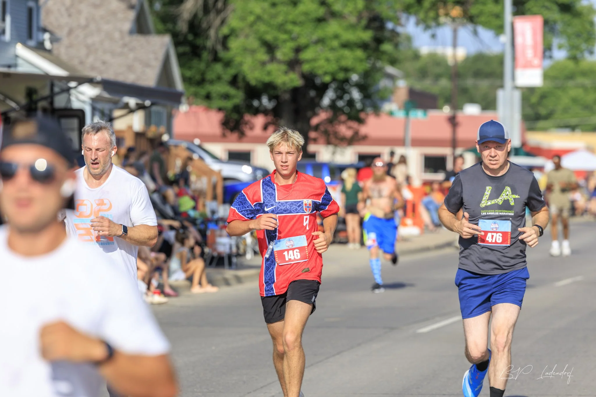 2026 Run the Route July 17, 2026-68-201.jpg