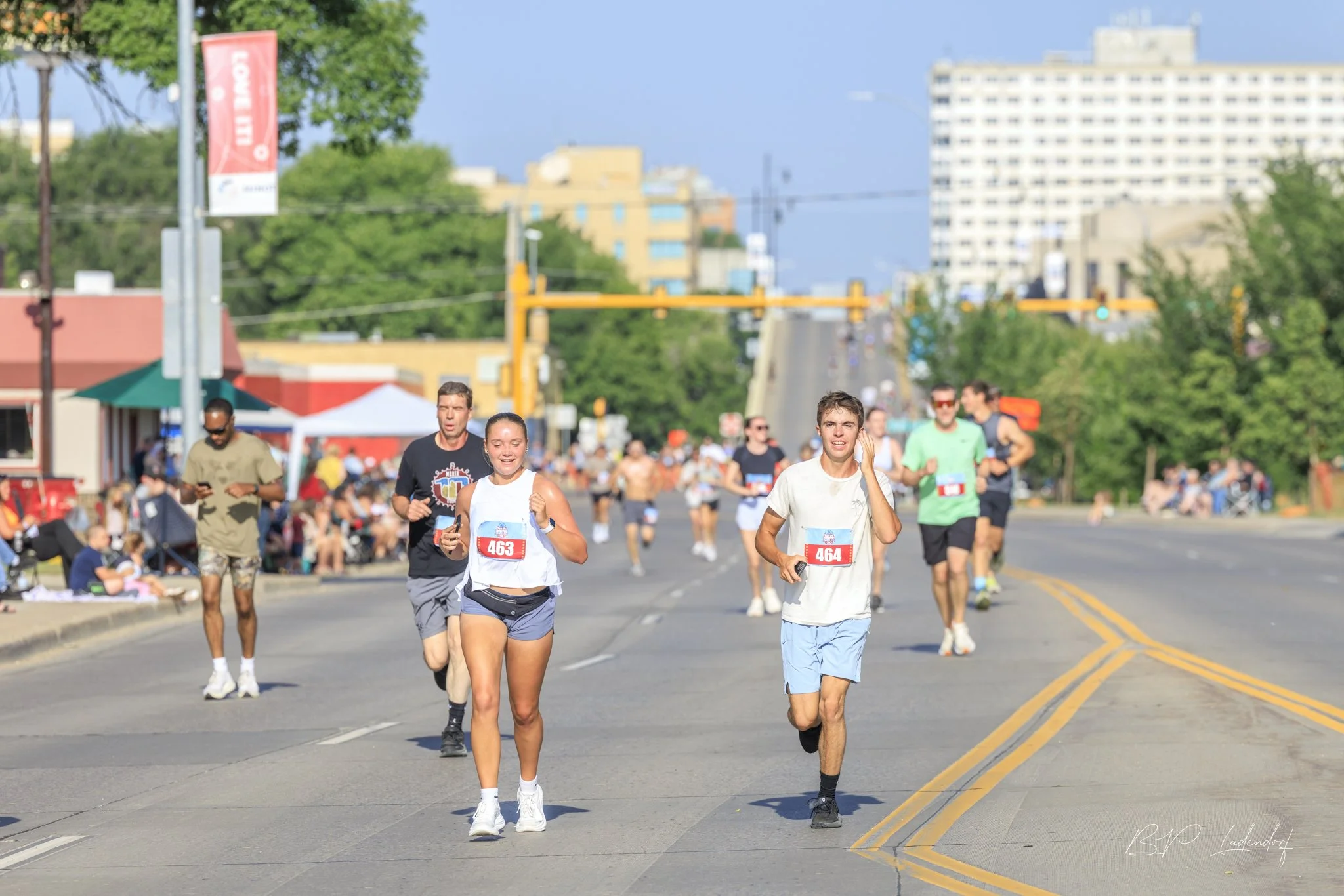 2026 Run the Route July 17, 2026-73-201.jpg