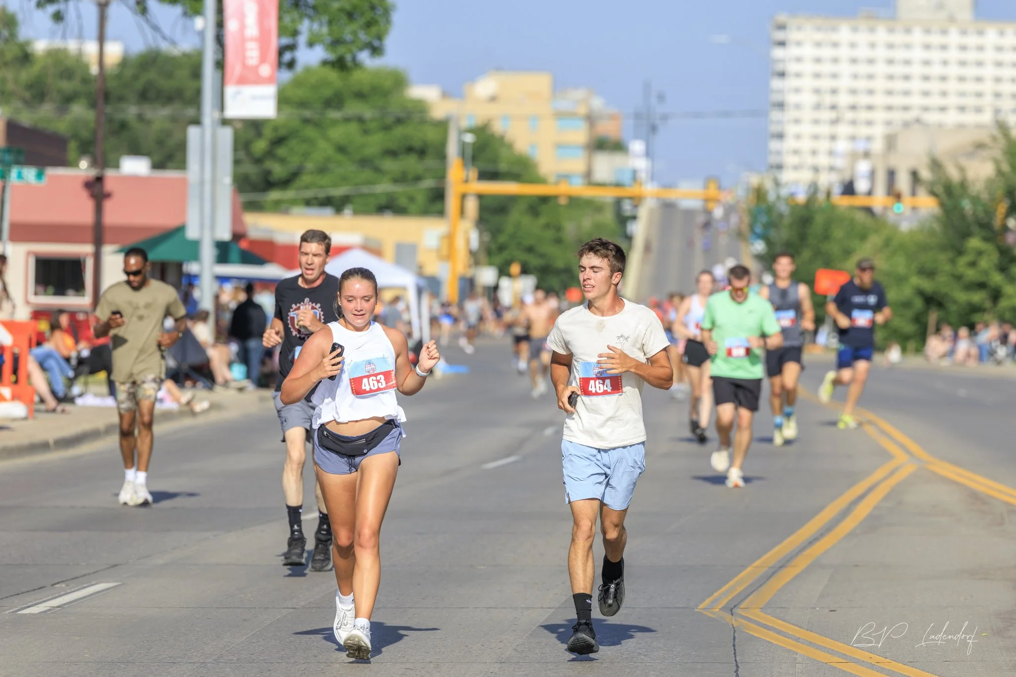 2026 Run the Route July 17, 2026-78-201.jpg