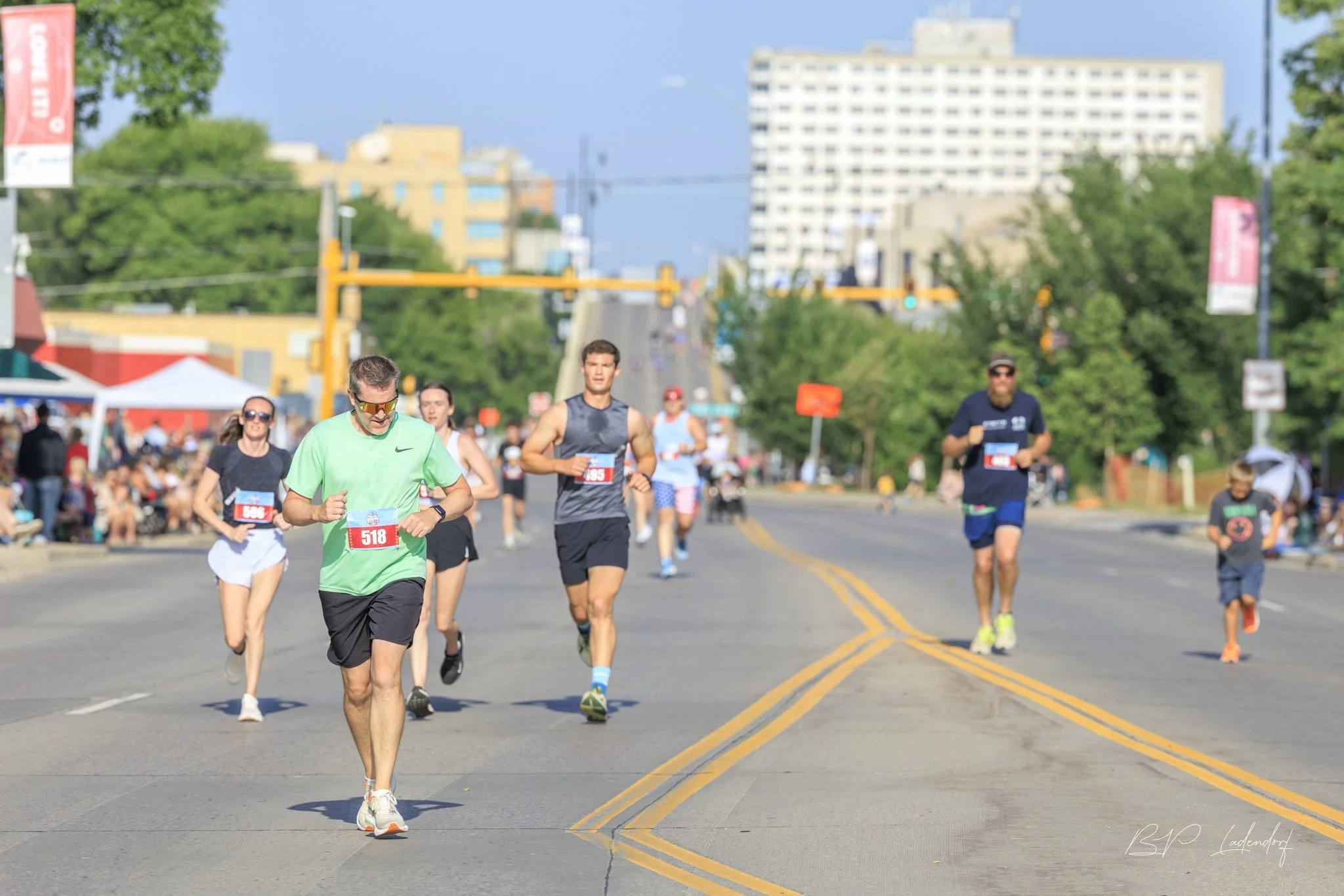 2026 Run the Route July 17, 2026-88-201.jpg