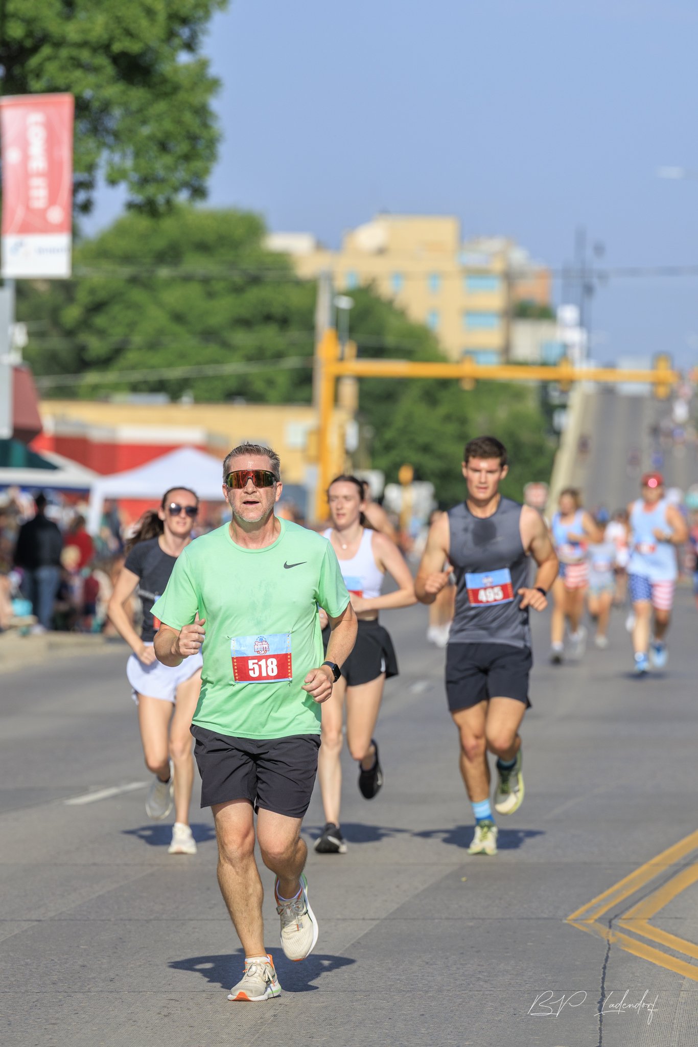 2026 Run the Route July 17, 2026-92-201.jpg