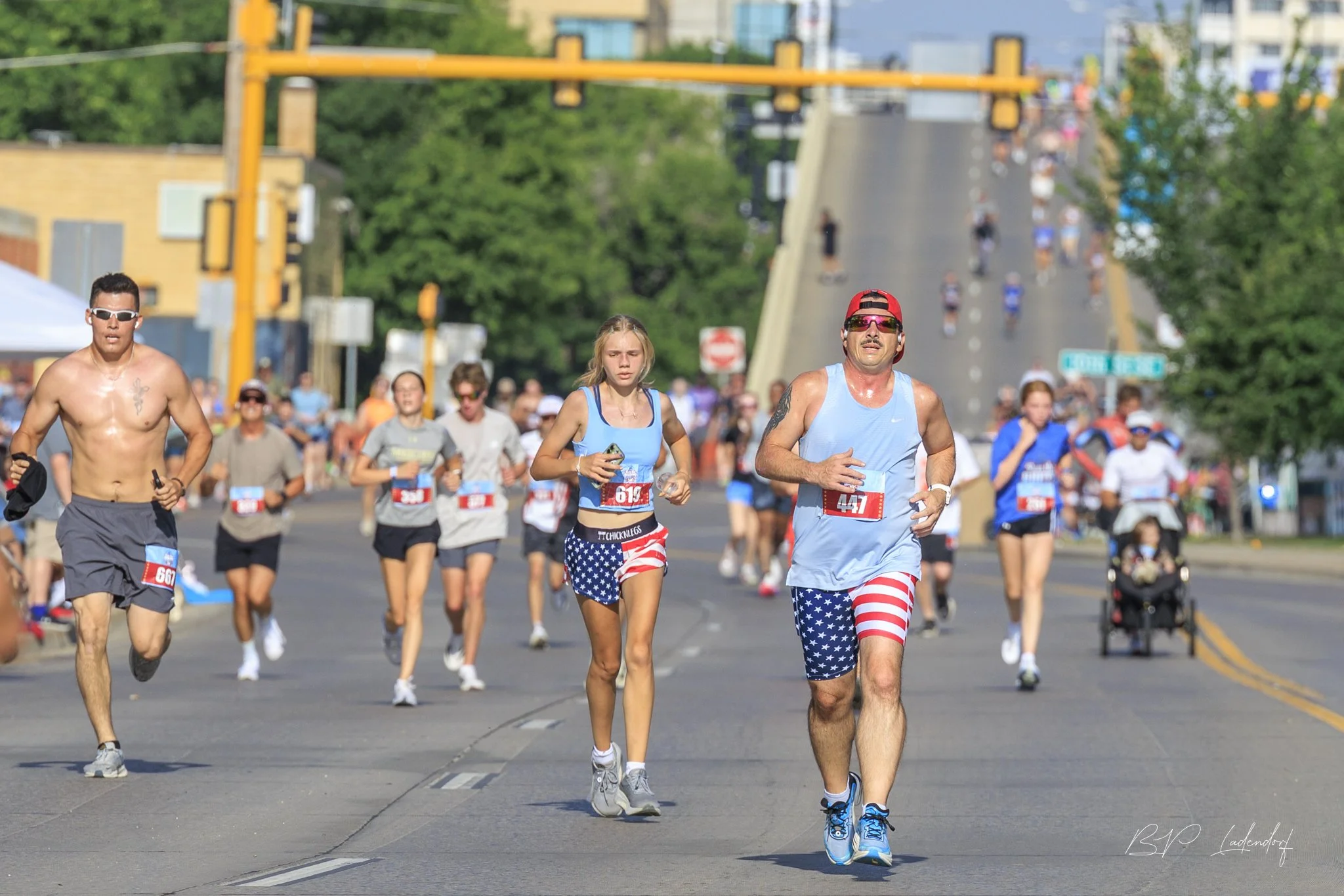2026 Run the Route July 17, 2026-97-201.jpg