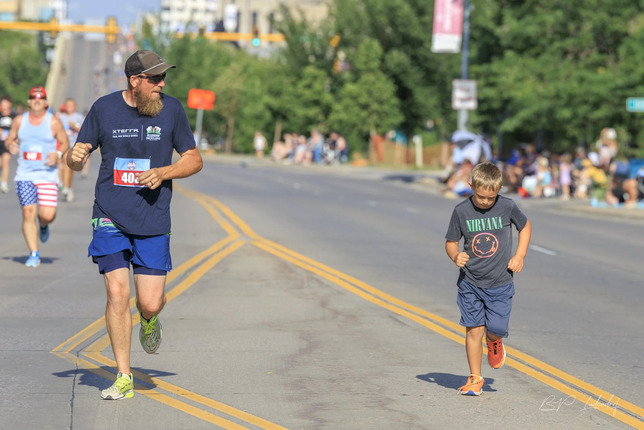 2026 Run the Route July 17, 2026-100-201.jpg