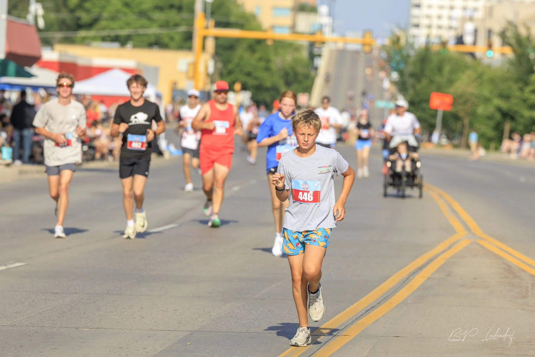 2026 Run the Route July 17, 2026-113-201.jpg