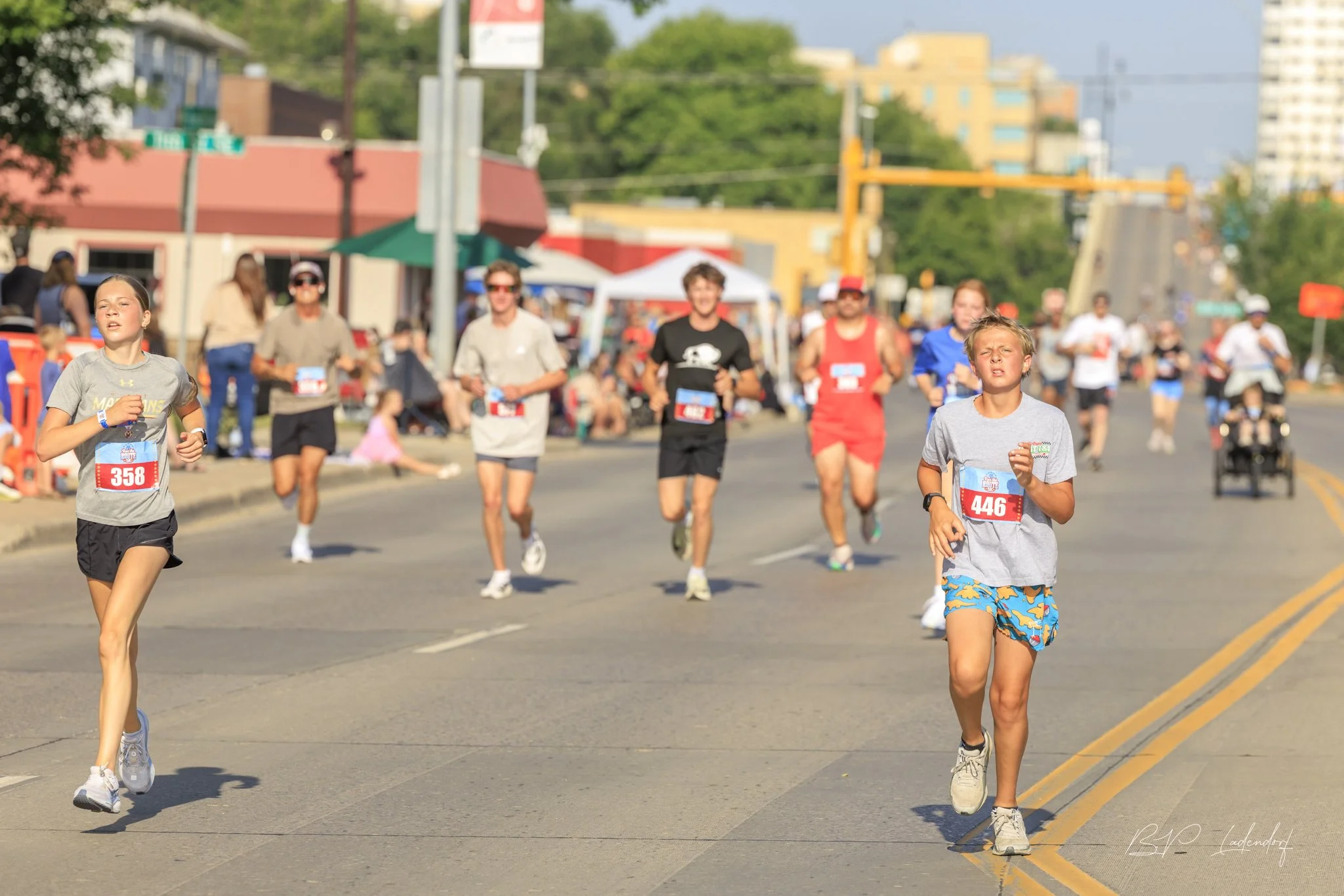 2026 Run the Route July 17, 2026-114-201.jpg