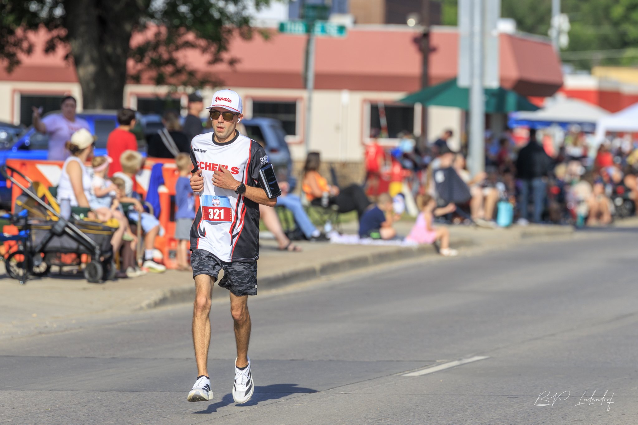 2026 Run the Route July 17, 2026-127-201.jpg