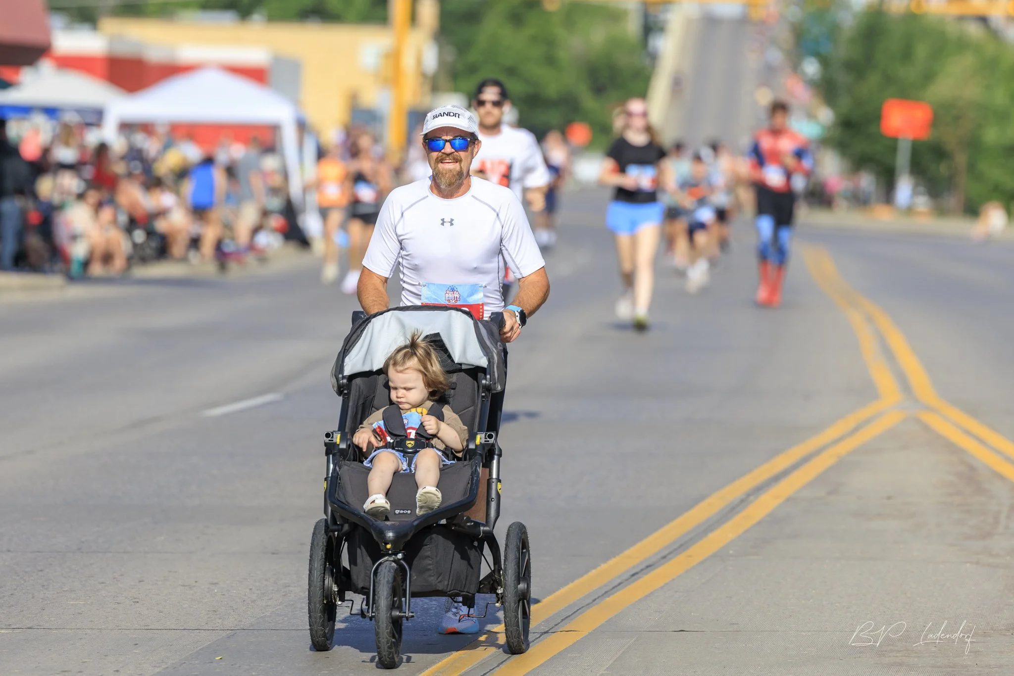 2026 Run the Route July 17, 2026-129-201.jpg
