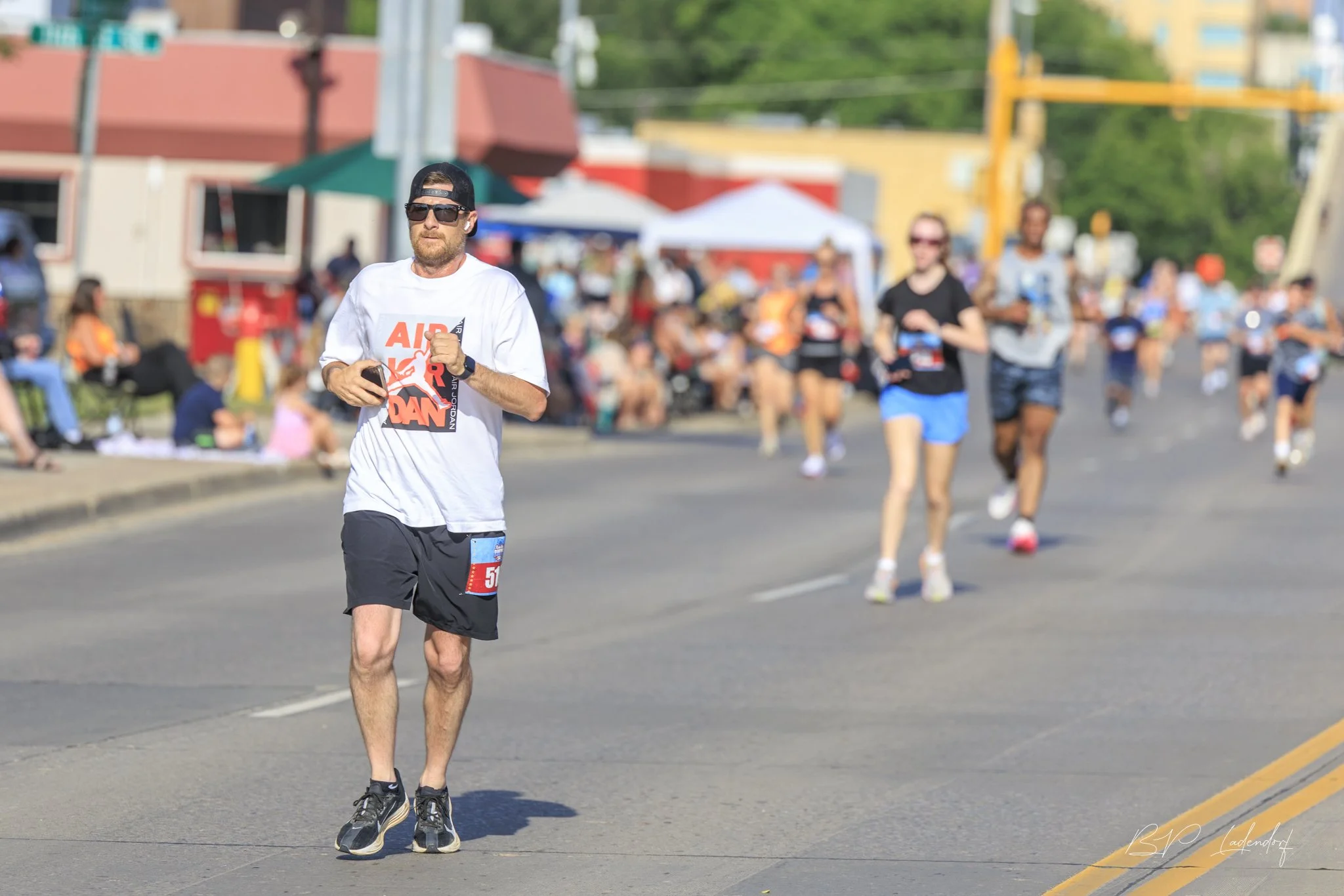 2026 Run the Route July 17, 2026-140-201.jpg
