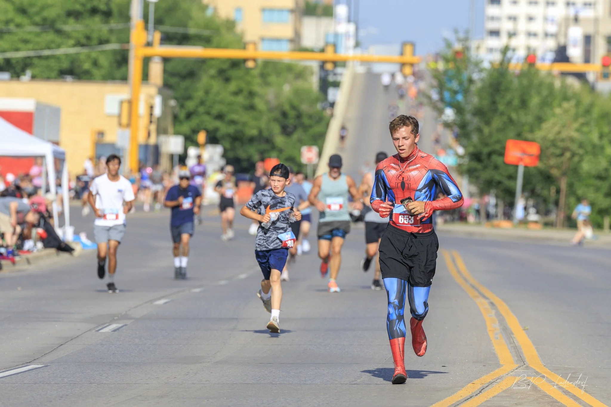 2026 Run the Route July 17, 2026-151-201.jpg